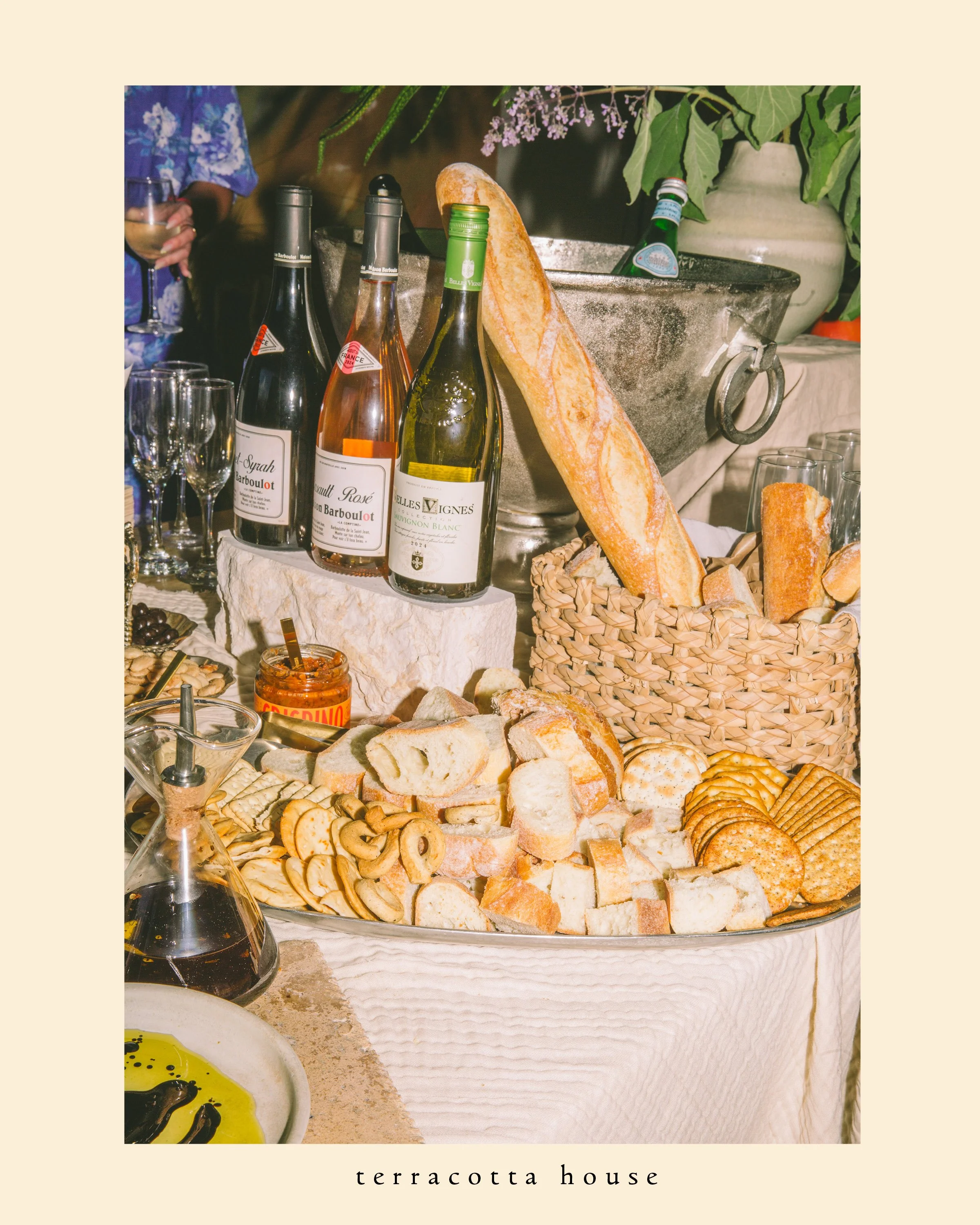TCH SPRING SOCIAL 18.jpg