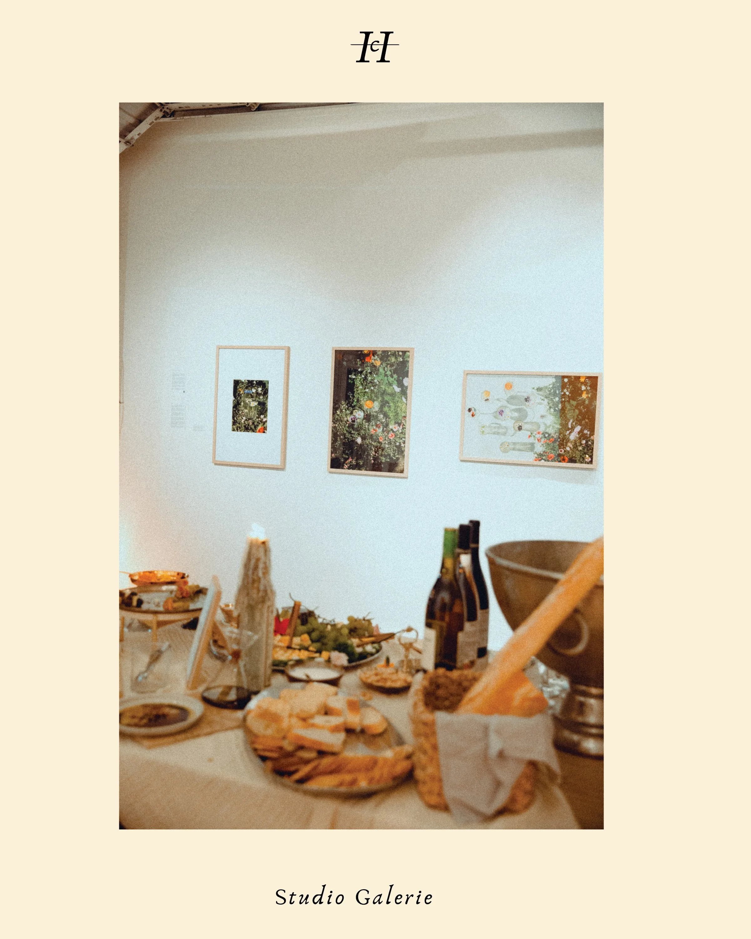 TCH SPRING SOCIAL 19.jpg