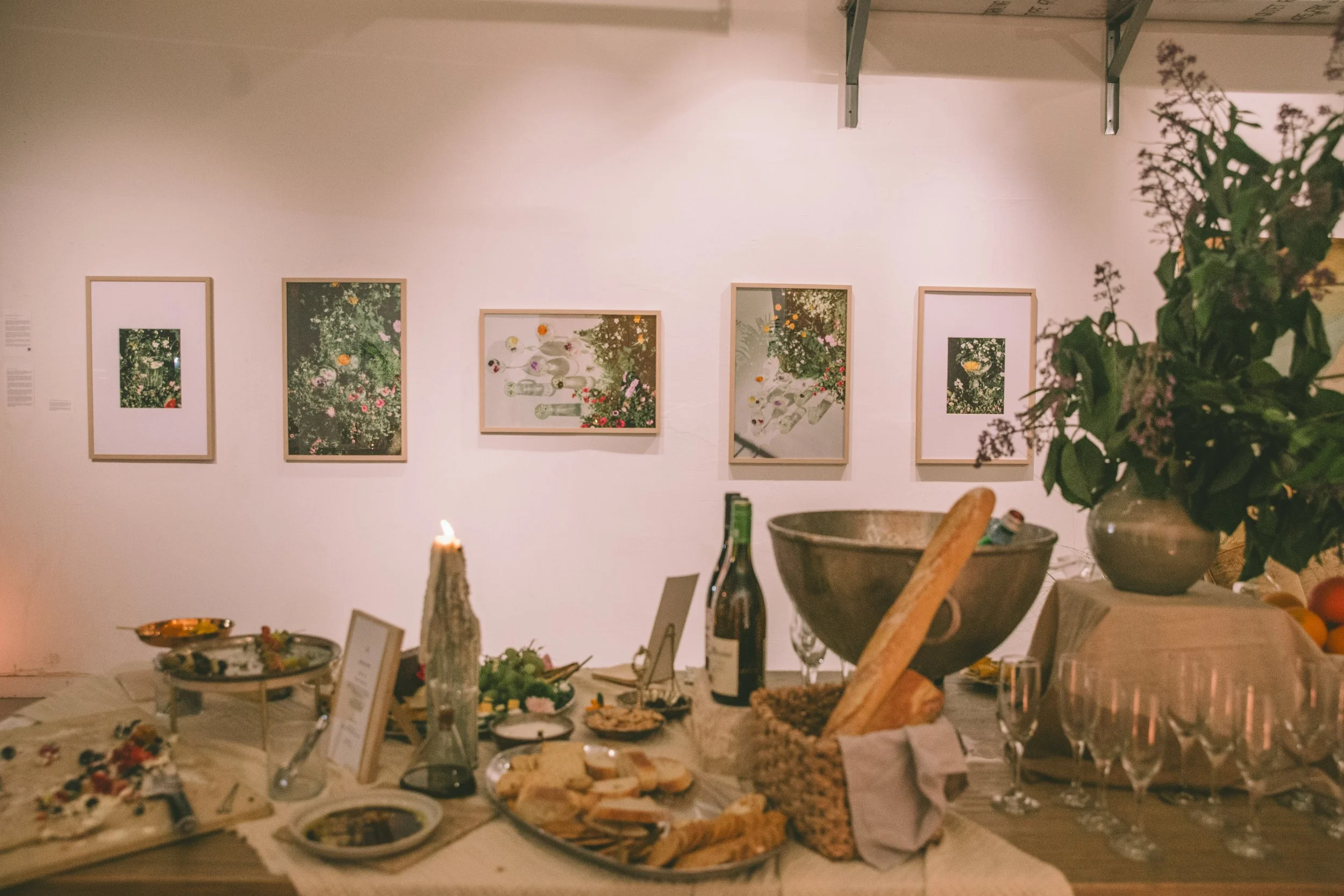 TCH SPRING STUDIO SOCIAL 26-0084.jpg