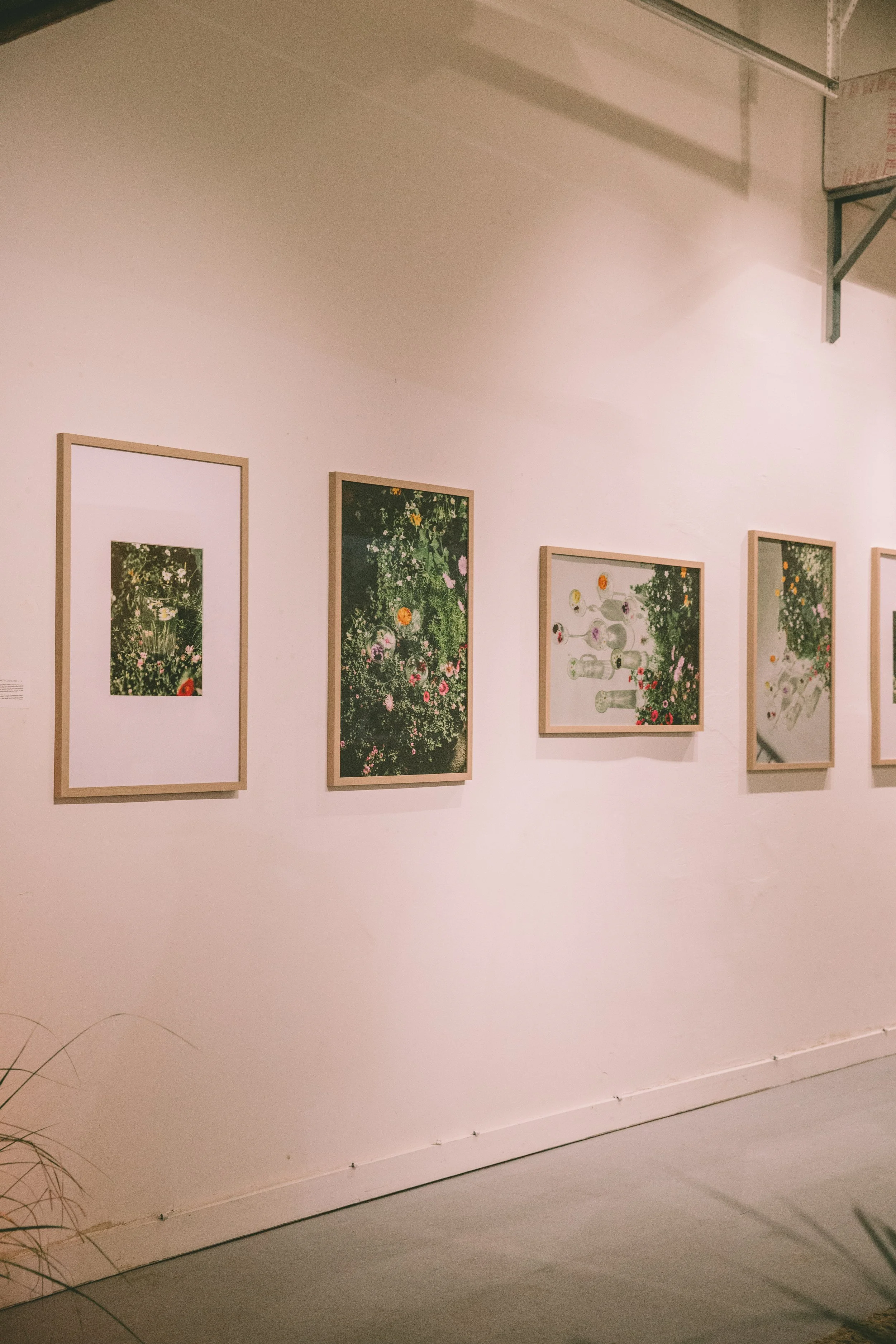 TCH SPRING STUDIO SOCIAL 26-0164.jpg