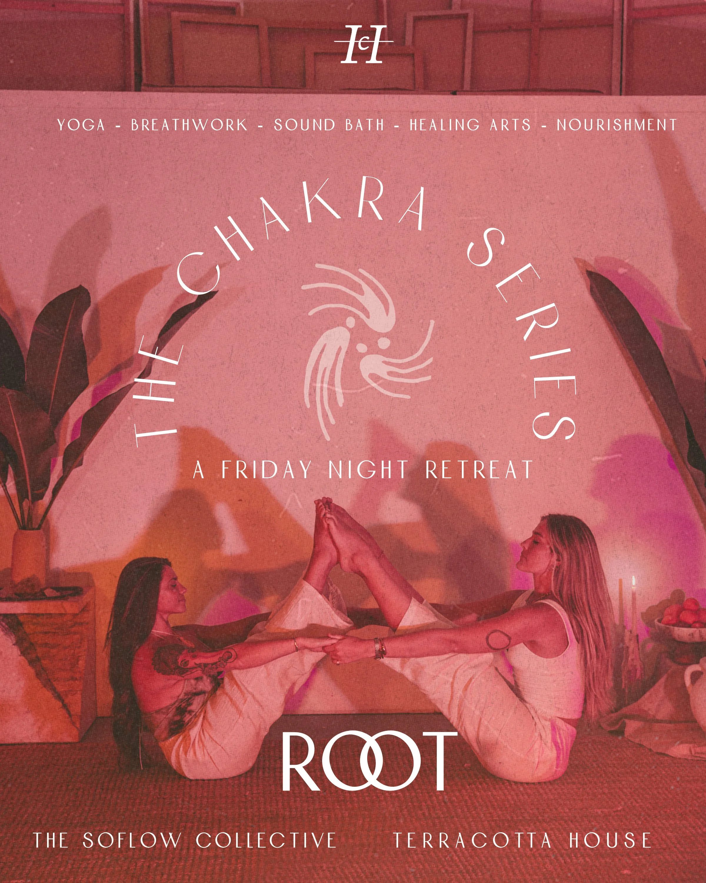 TCH SOFLOW CHAKRA SERIES- ROOT 3.jpg
