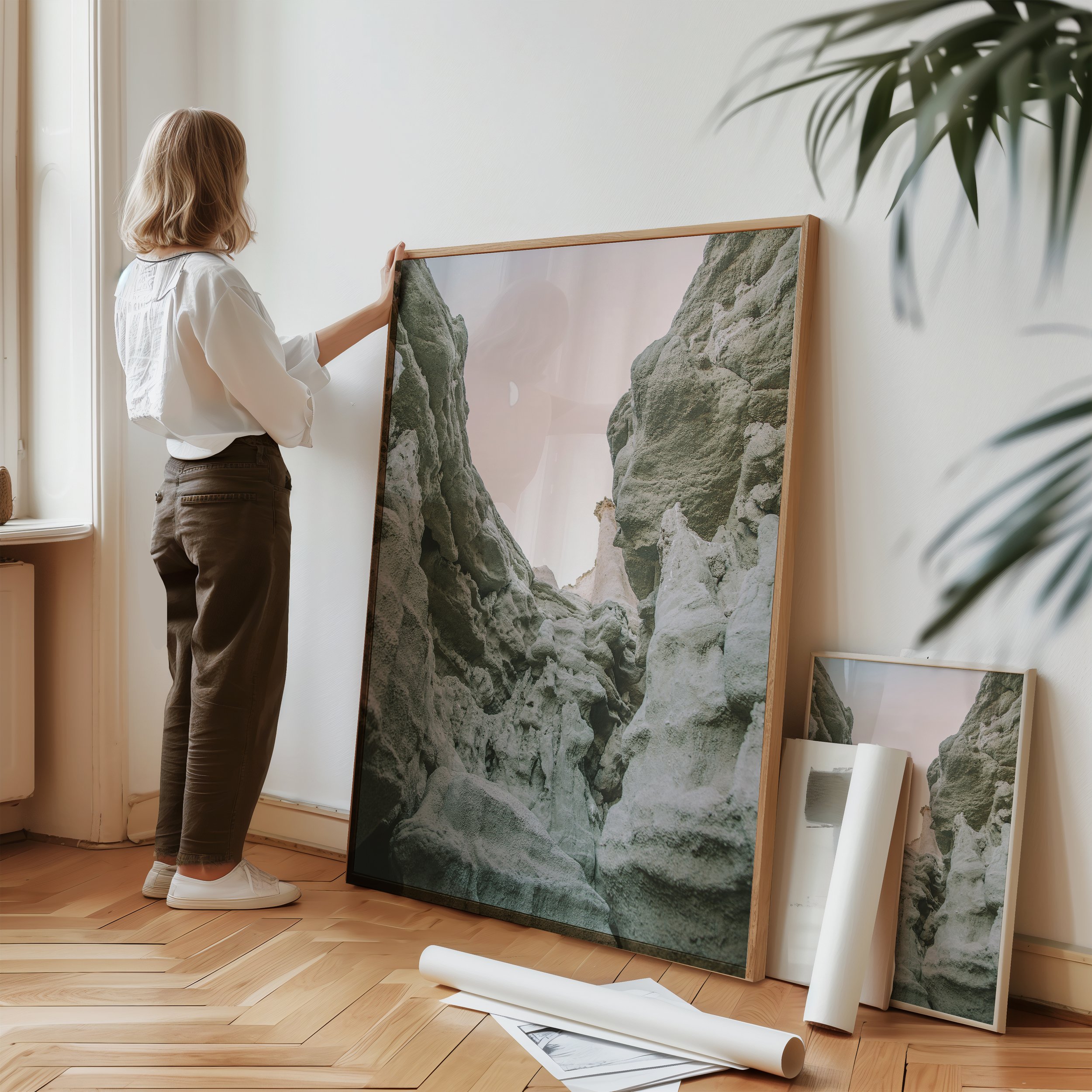 HH079 - Copenhagen Collection - JONI.jpg