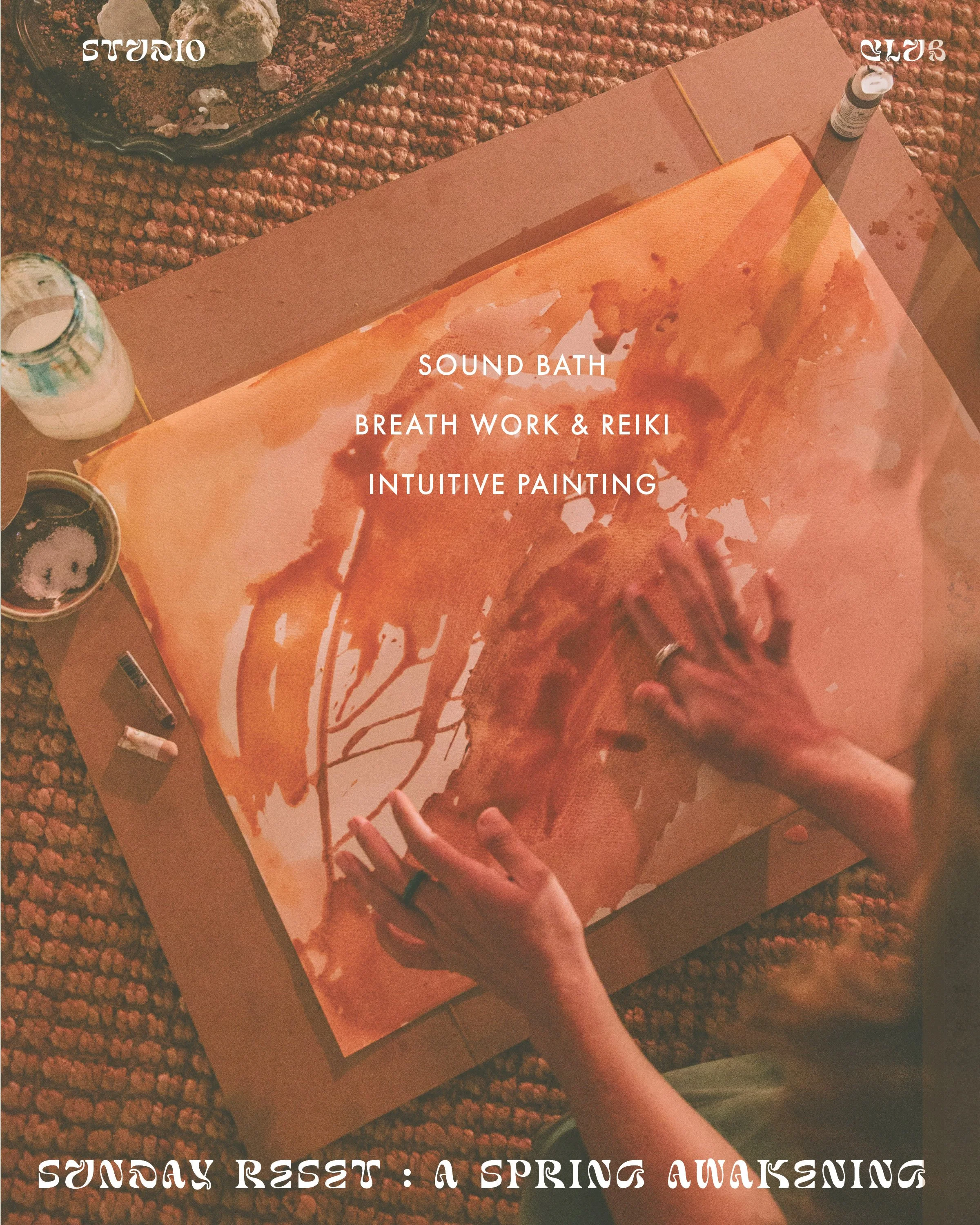 TCH_SC_SUNDAY RESET_SPRING AWAKENING 5.jpg