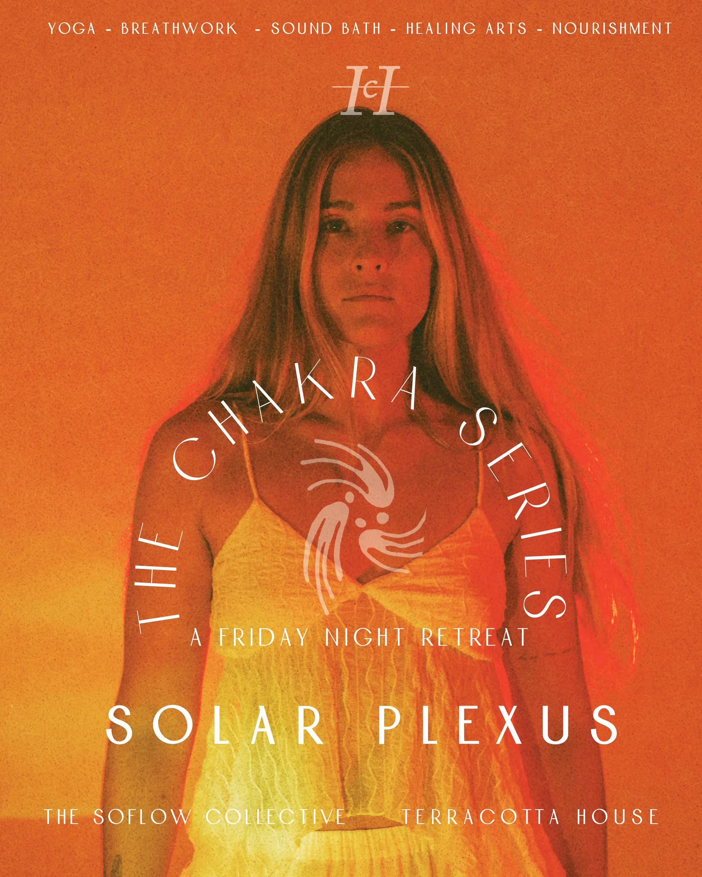 TCH SOFLOW CHAKRA SERIES- SOLAR PLEX.jpg