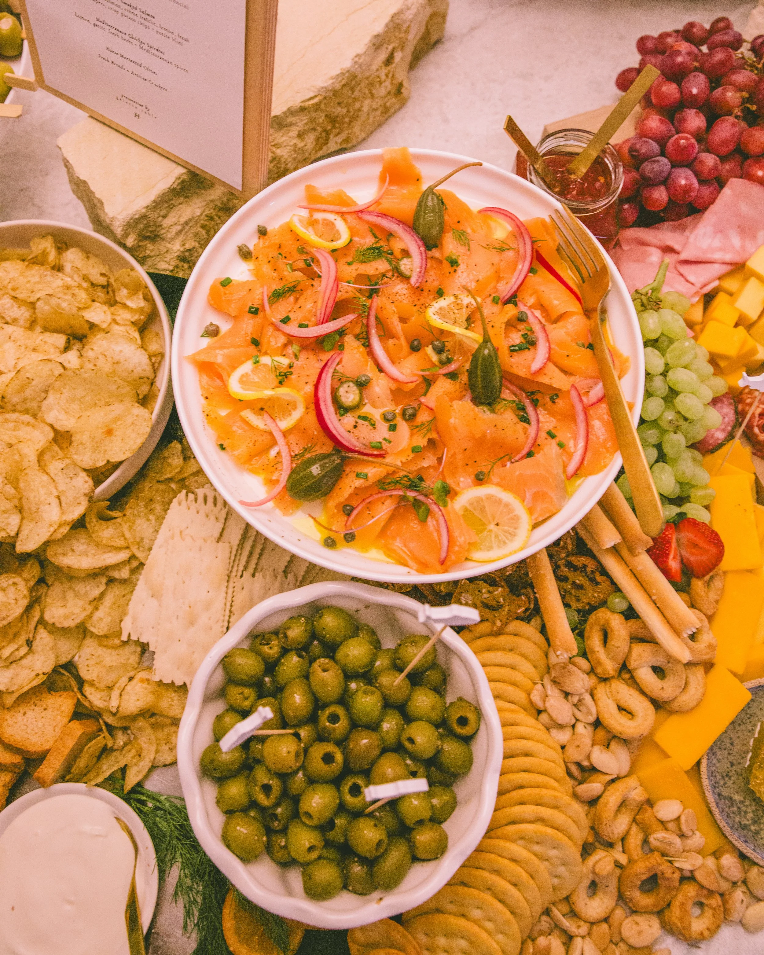 GALERIE_TABLE_SPREAD_09_19_26-8161.jpg