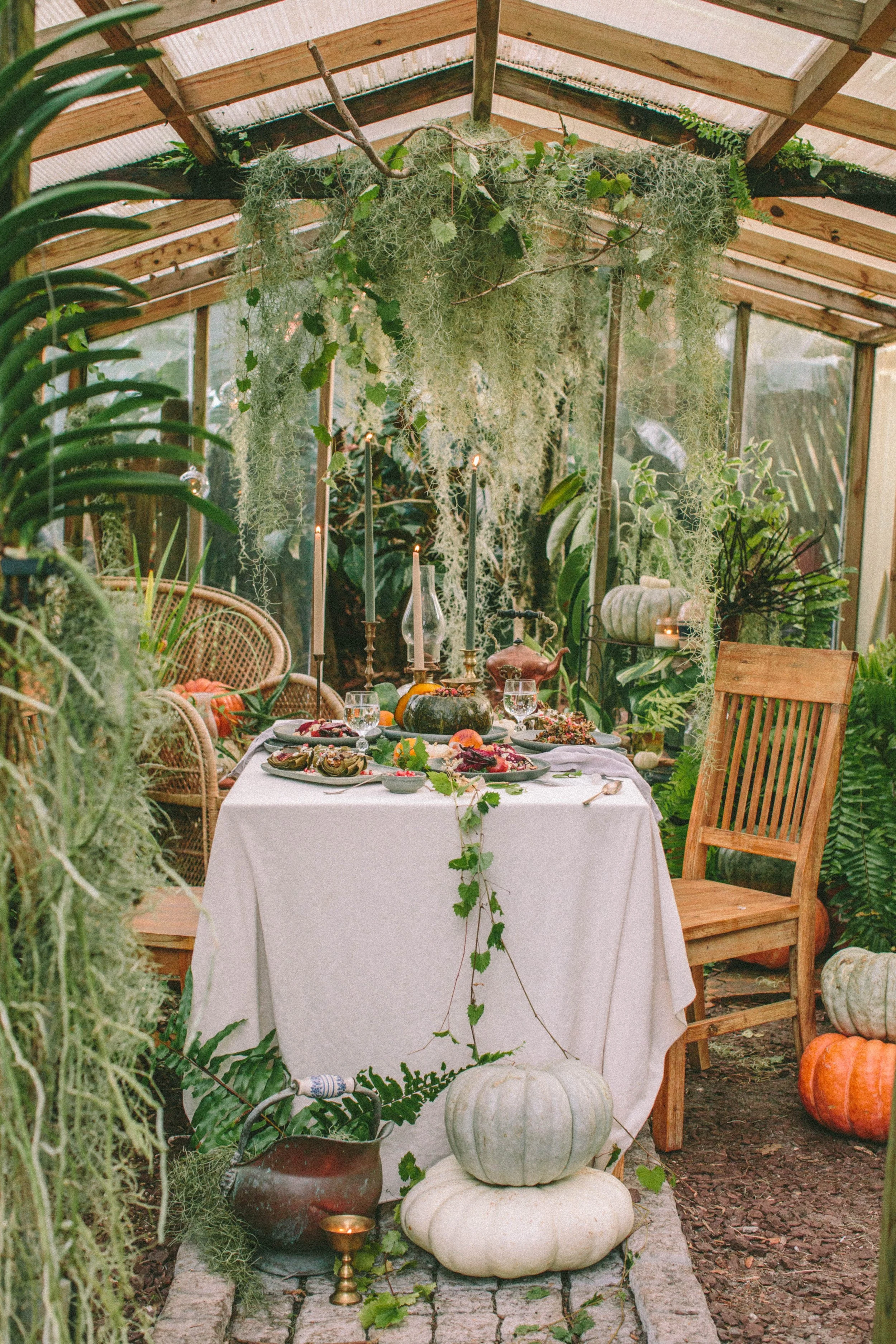 TCH_HALLOWEEN TABLE-9841.jpg
