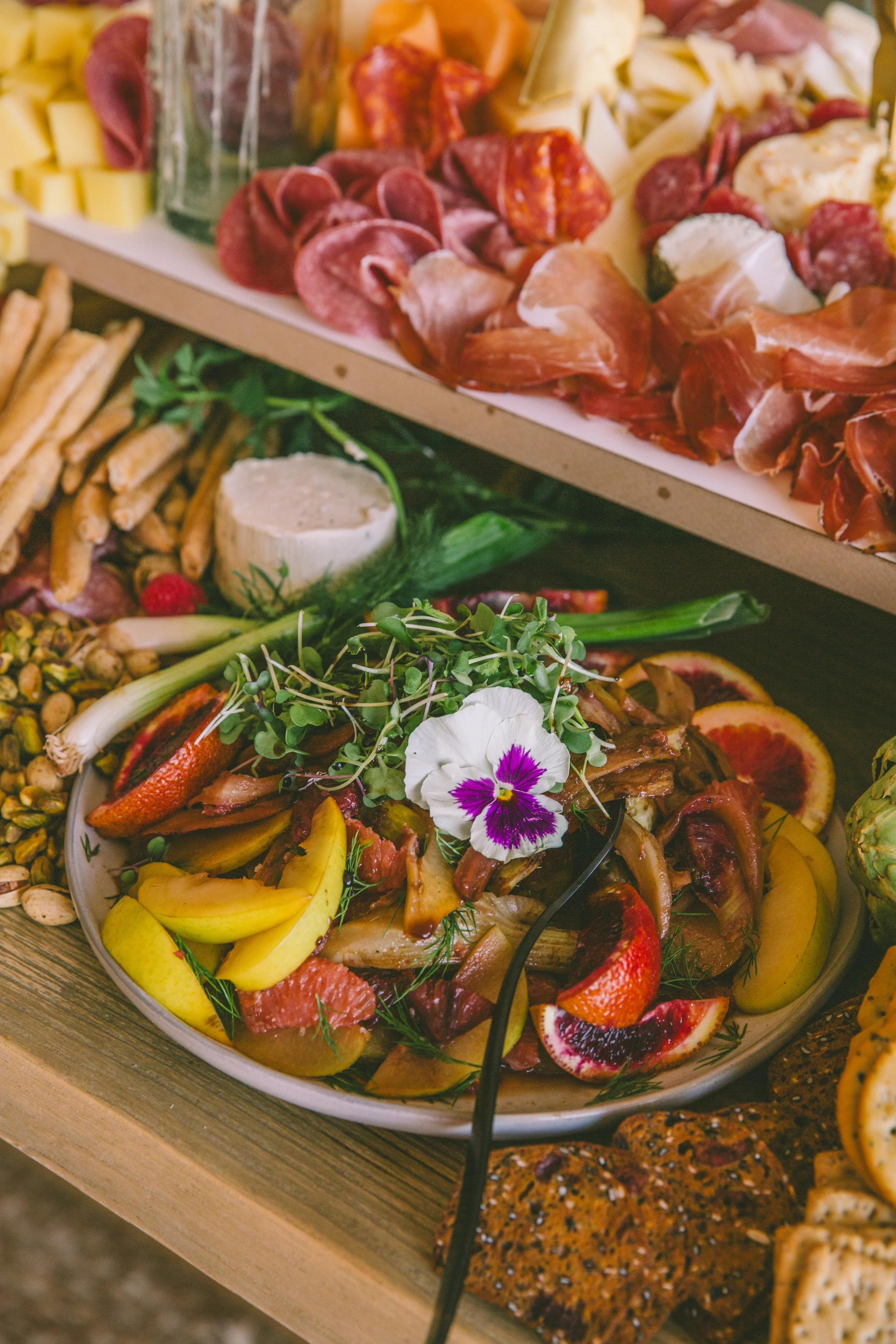 PARALLELS PHOTOGRAPHY SHOW-8436.jpg