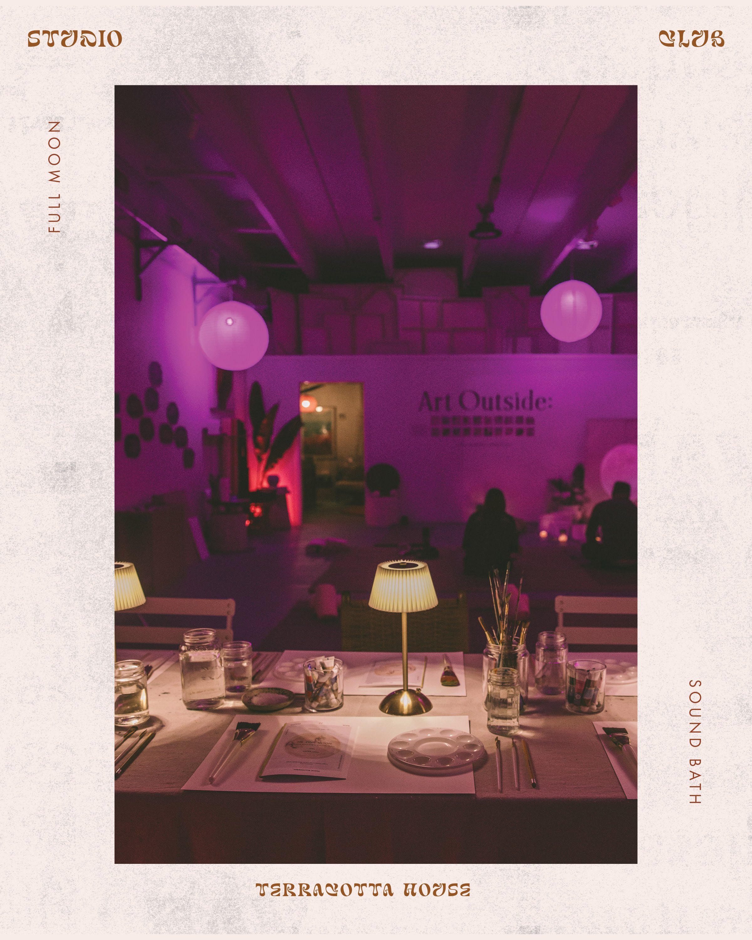 TCH FLOWER MOON SOUNDBATH POST7.jpg