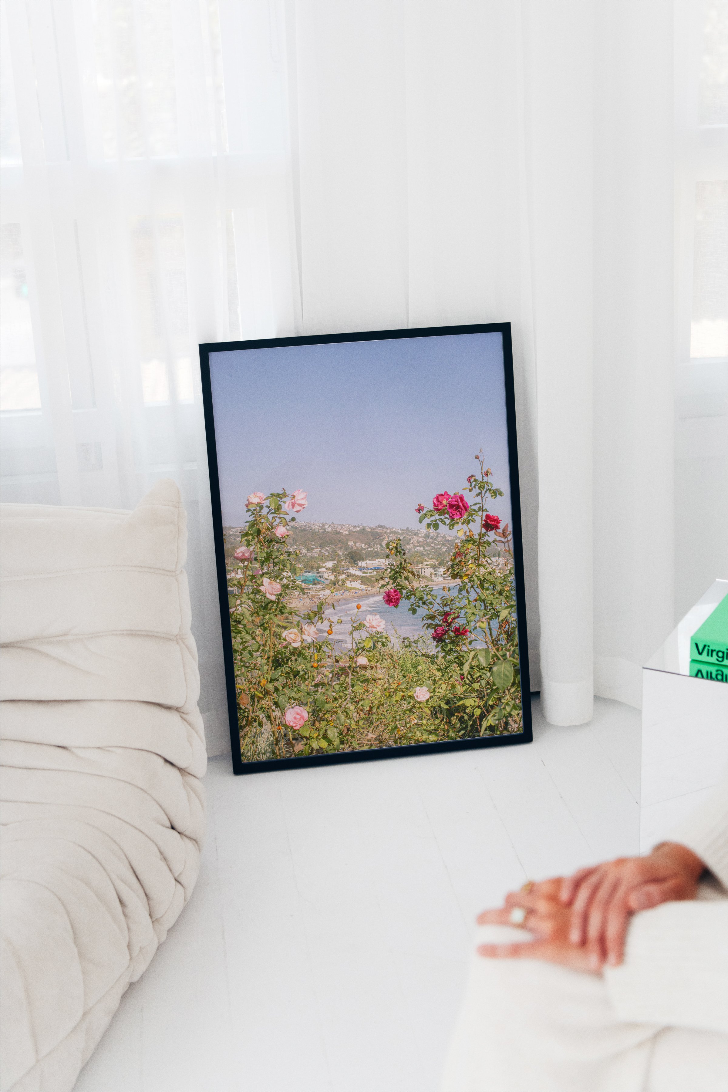 HH057 - The Studio Collection - ROSIE BEACH.jpg