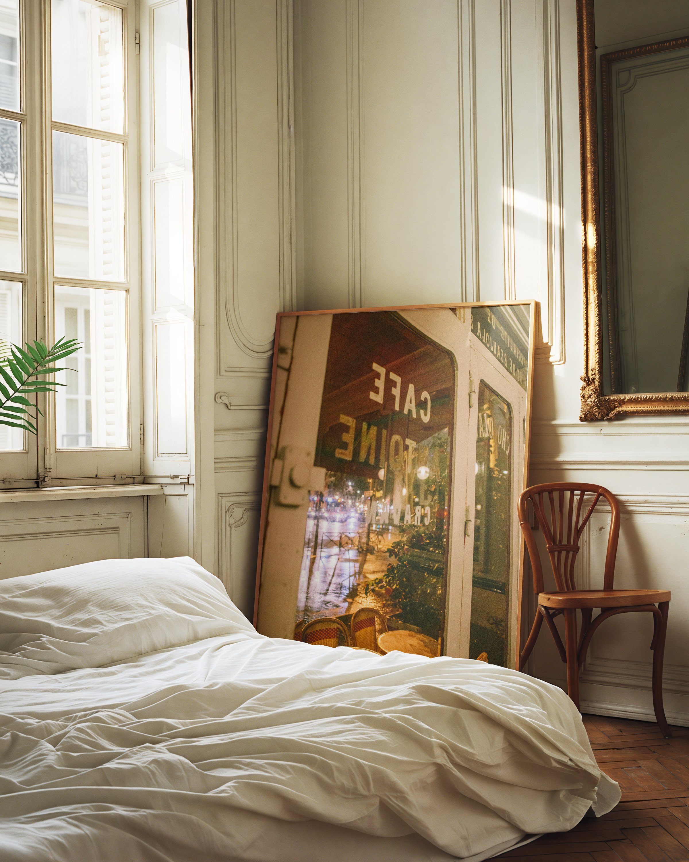 HH005 - The Parisian Collection - AMELE.jpg
