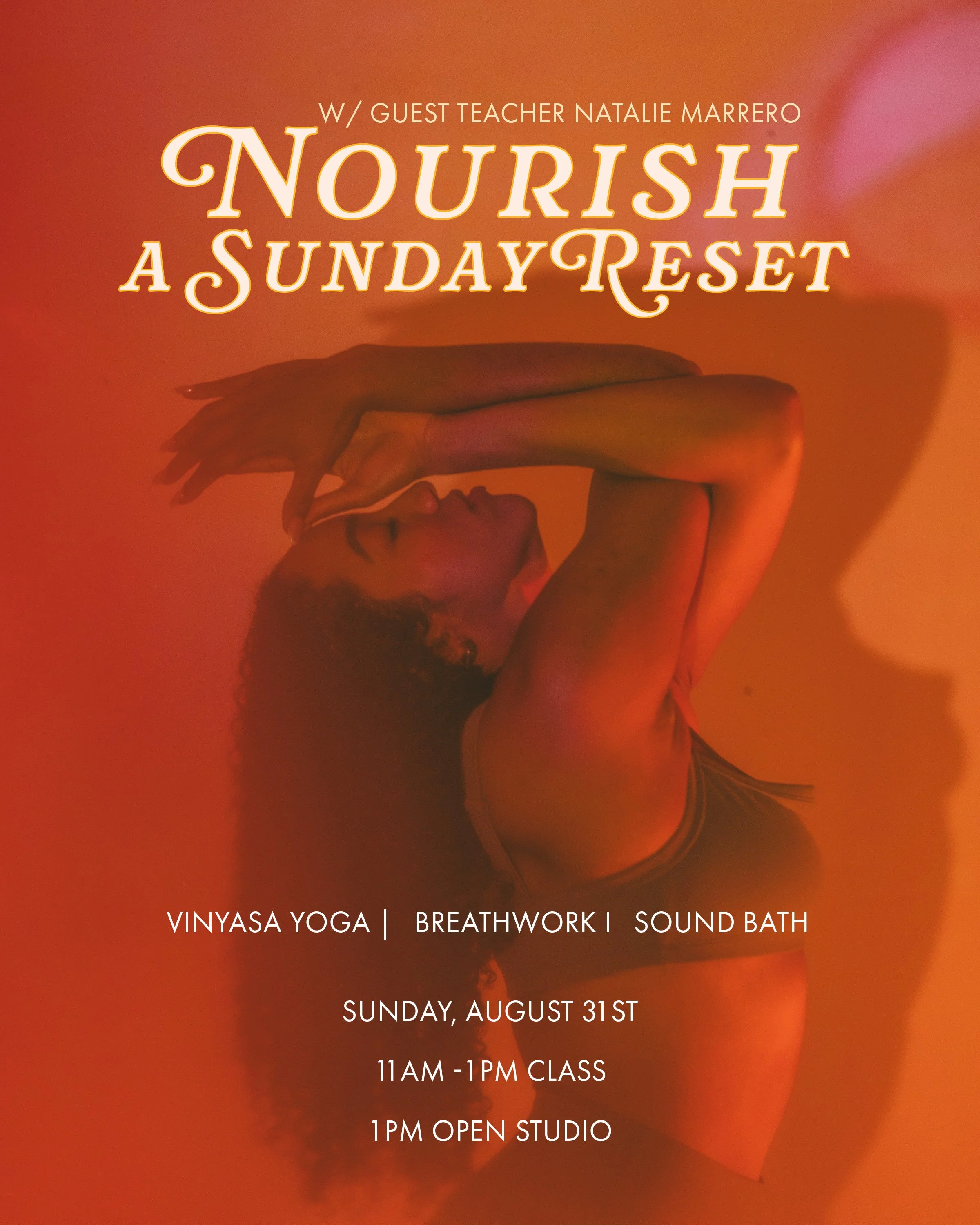 TCH SUNDAY RESET - AUGUST2.jpg
