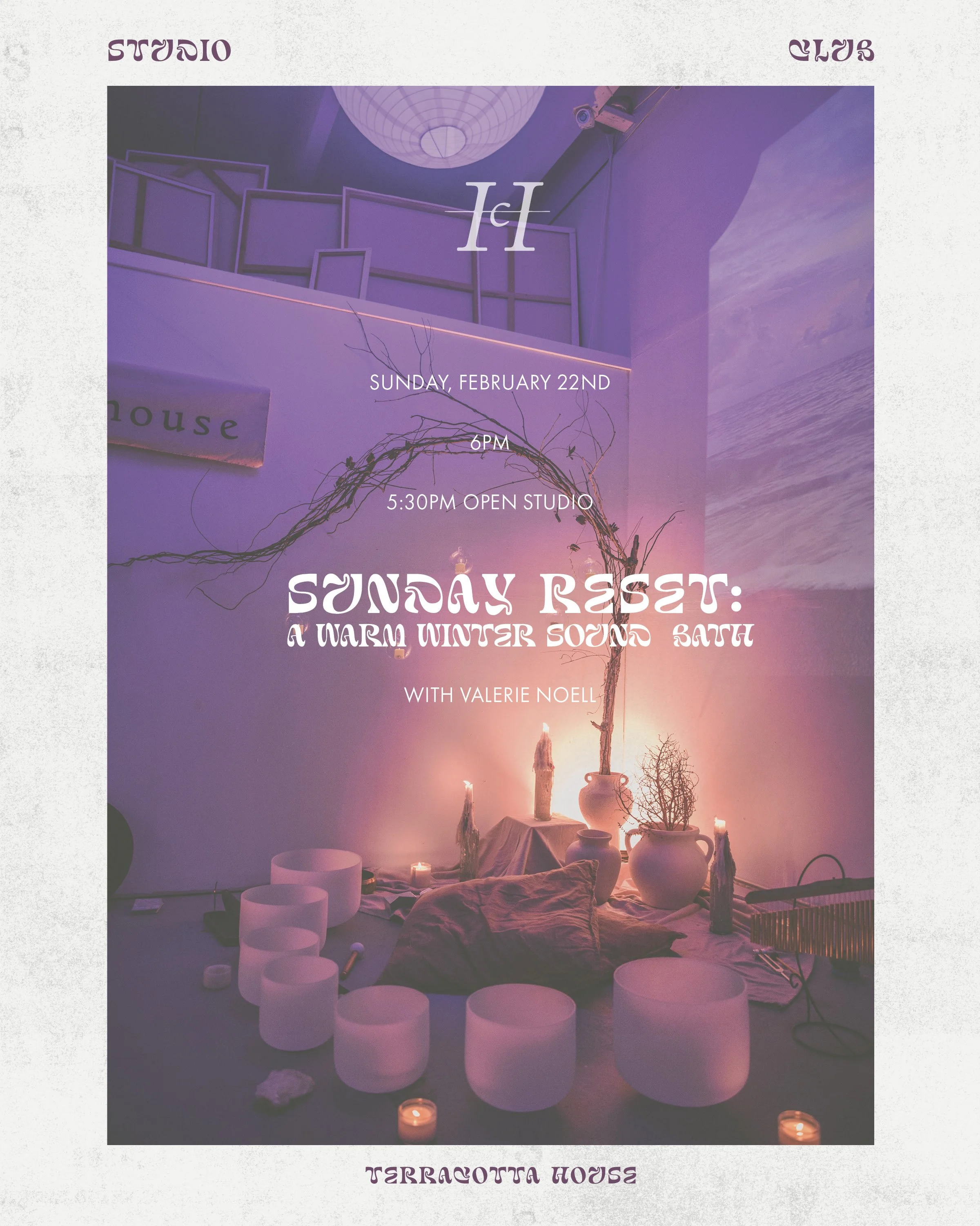 TCH FEB SUNDAY RESET - STUDIO CLUB 2026.jpg