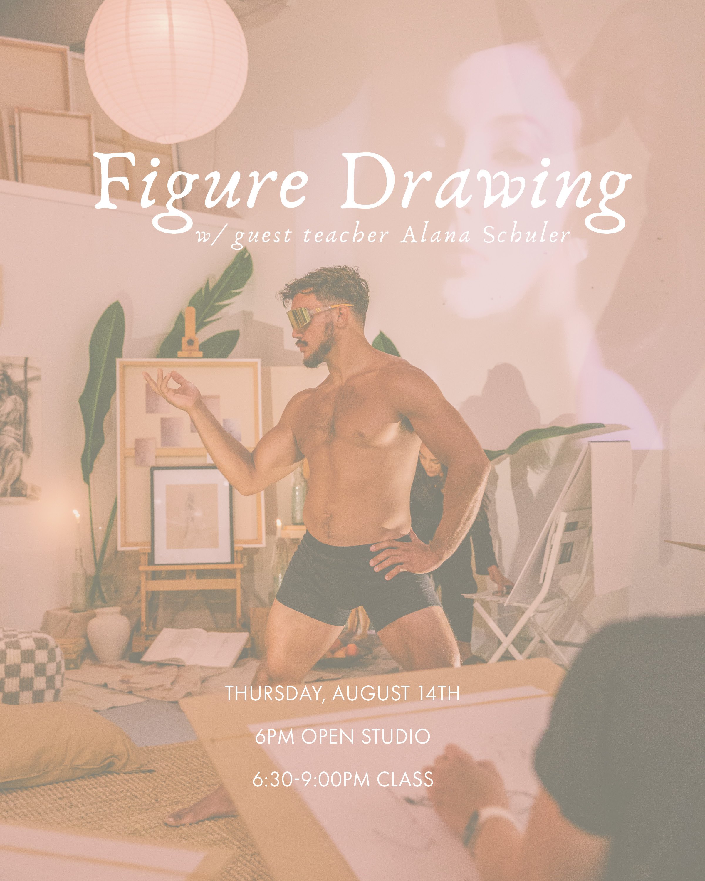 TCH FIGURE DFRAWING AUGUST.jpg