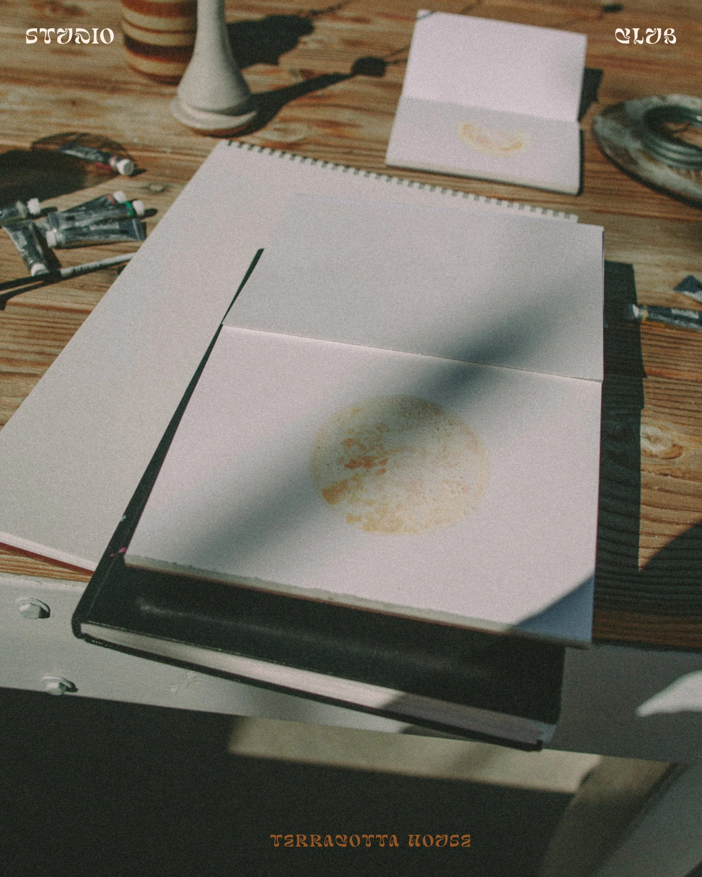 SC_MOON GATHERINGS-PINK MOON6.jpg