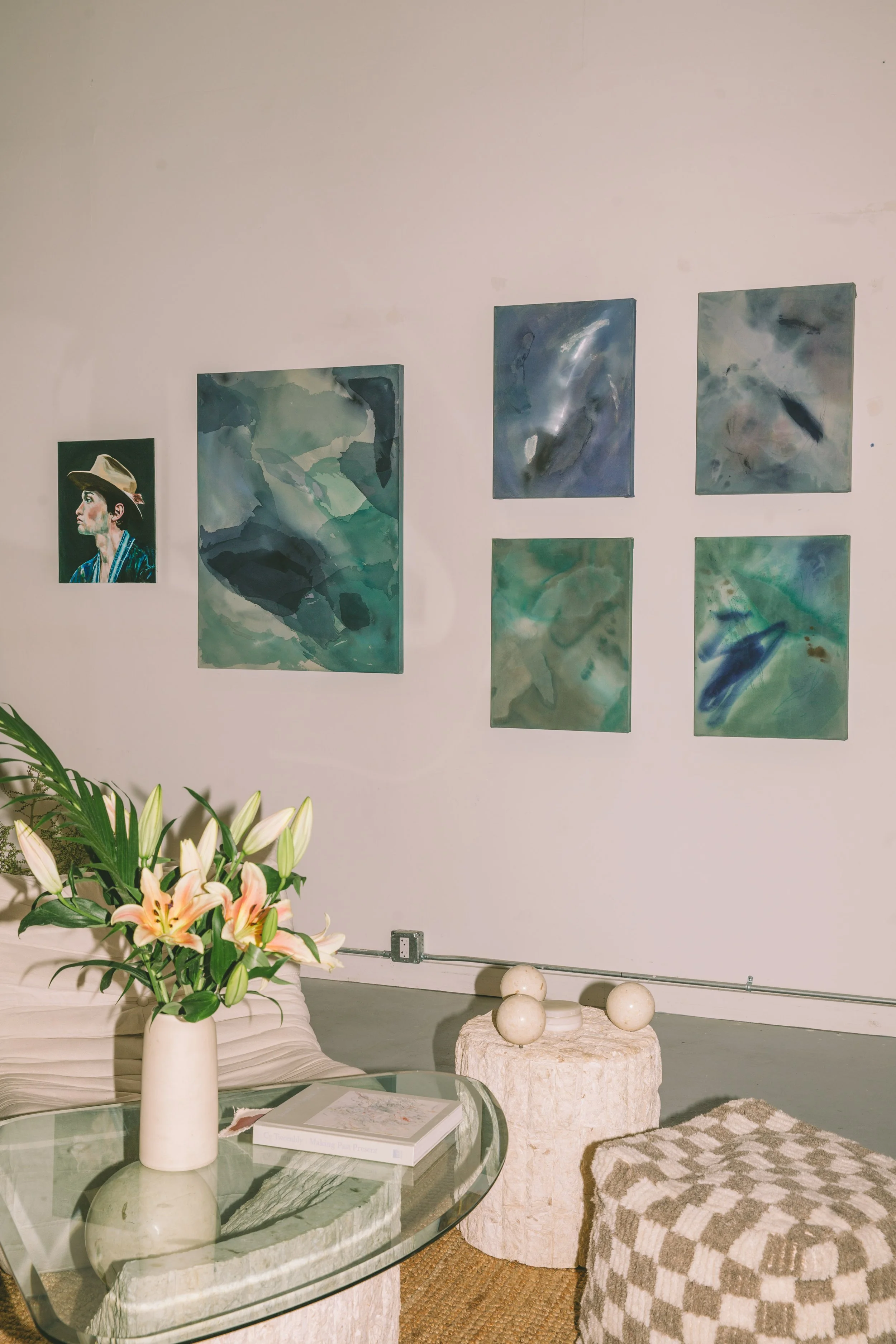 TCH STUDIO MAY 25-9999.jpg