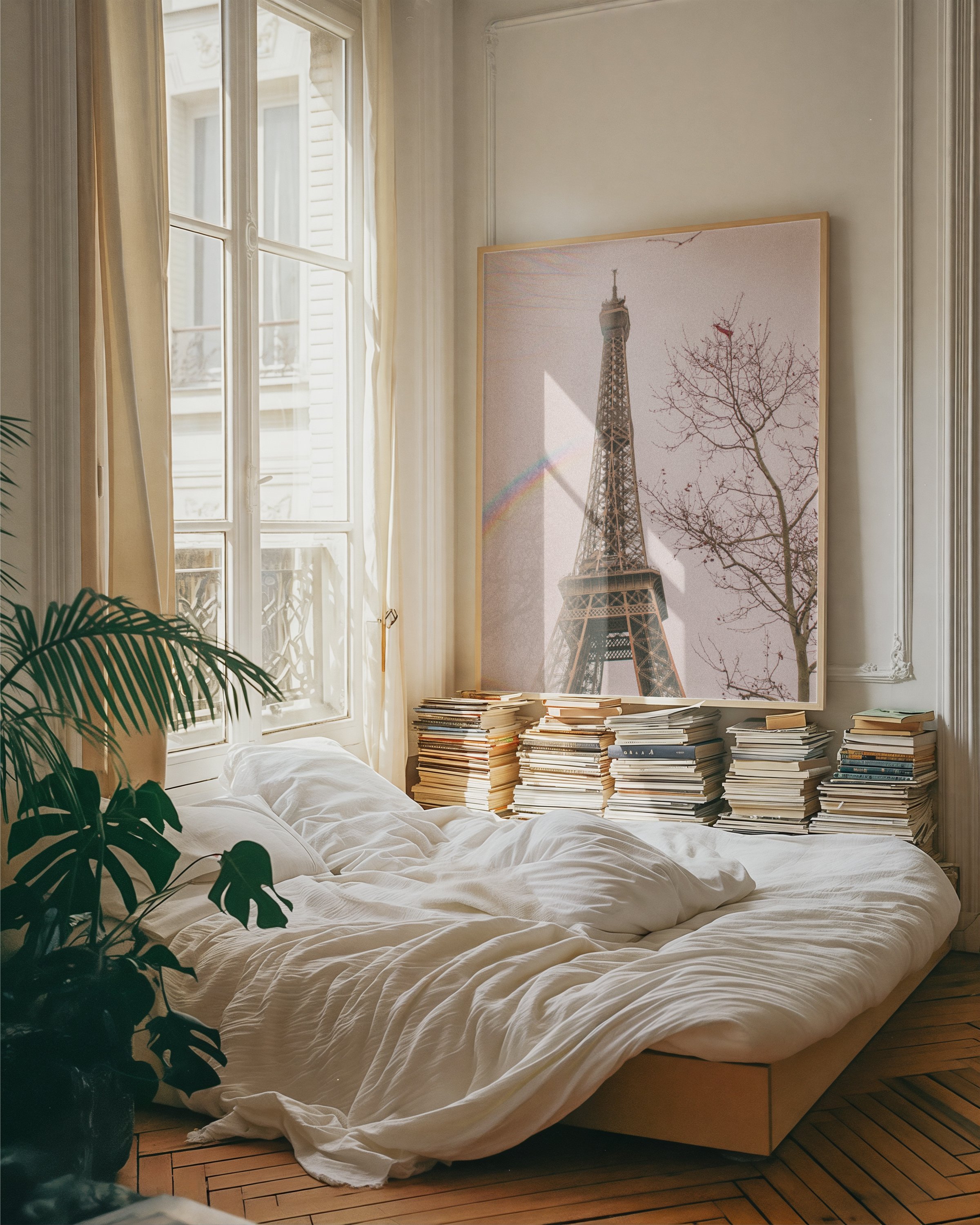 HH035 - The Parisian Collection - EFFIE .jpg