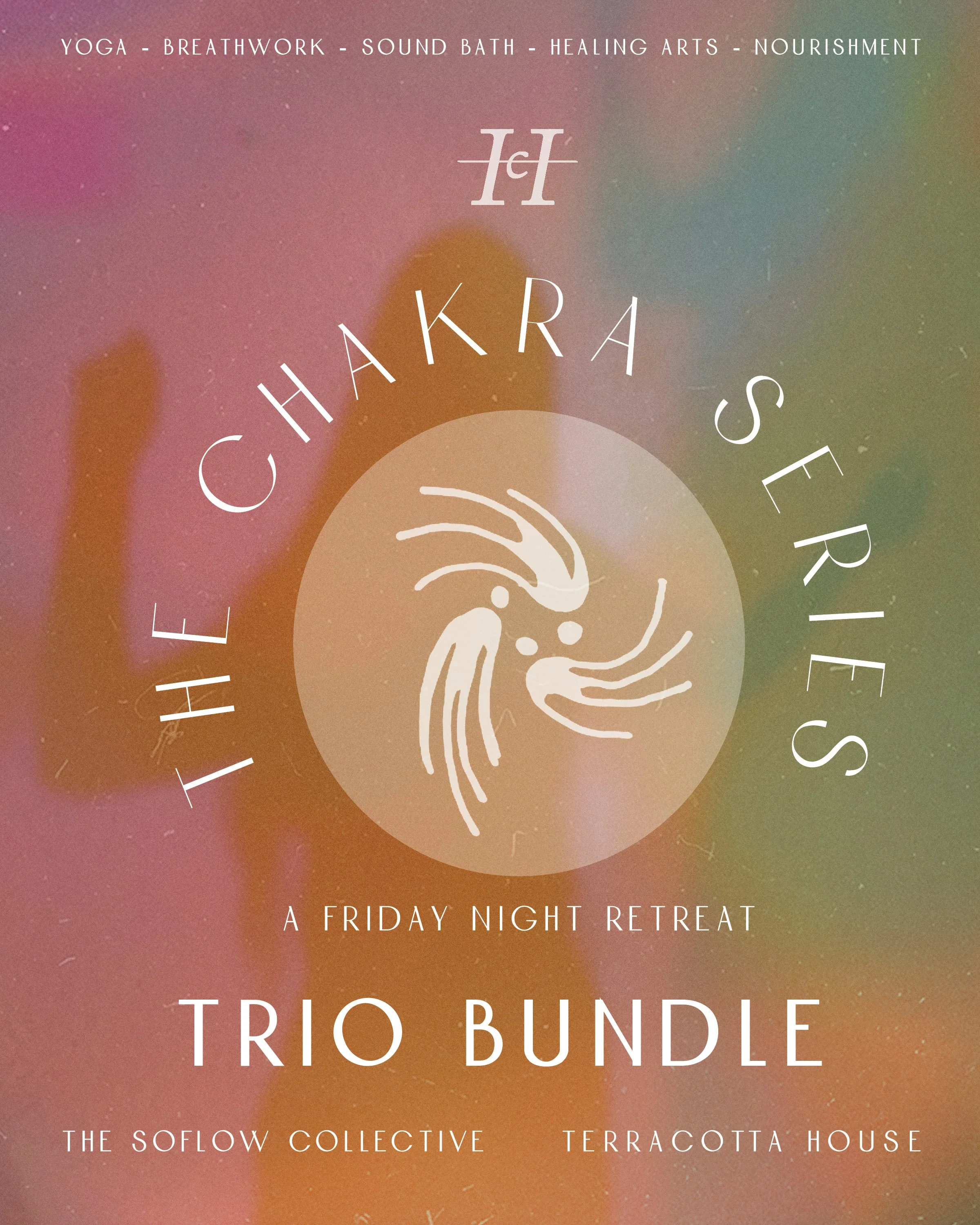 TCH SOFLOW CHAKRA SERIES TRIO BUNDLE2.jpg