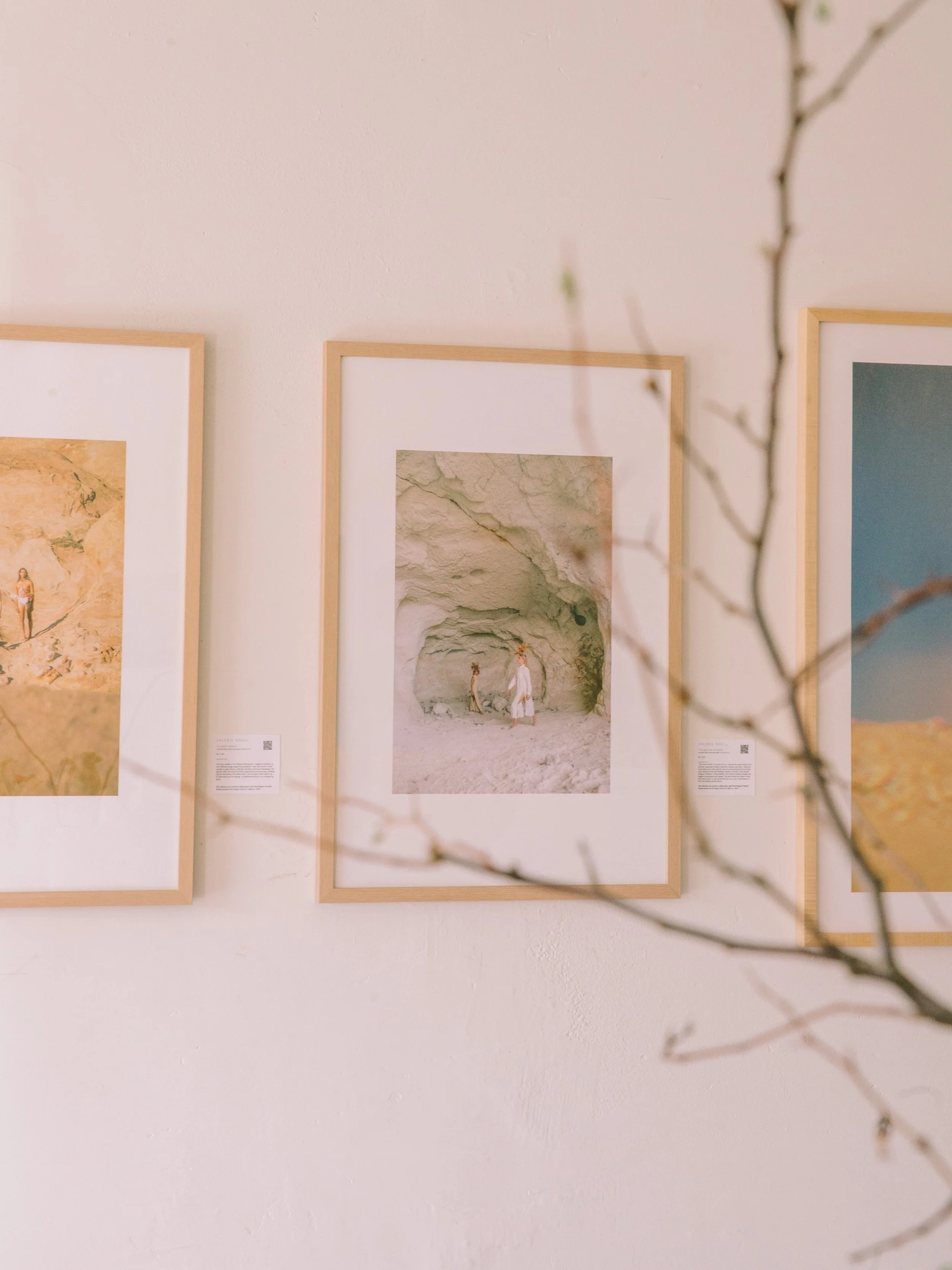 TCH PARALLELS SHOW-9643.jpg