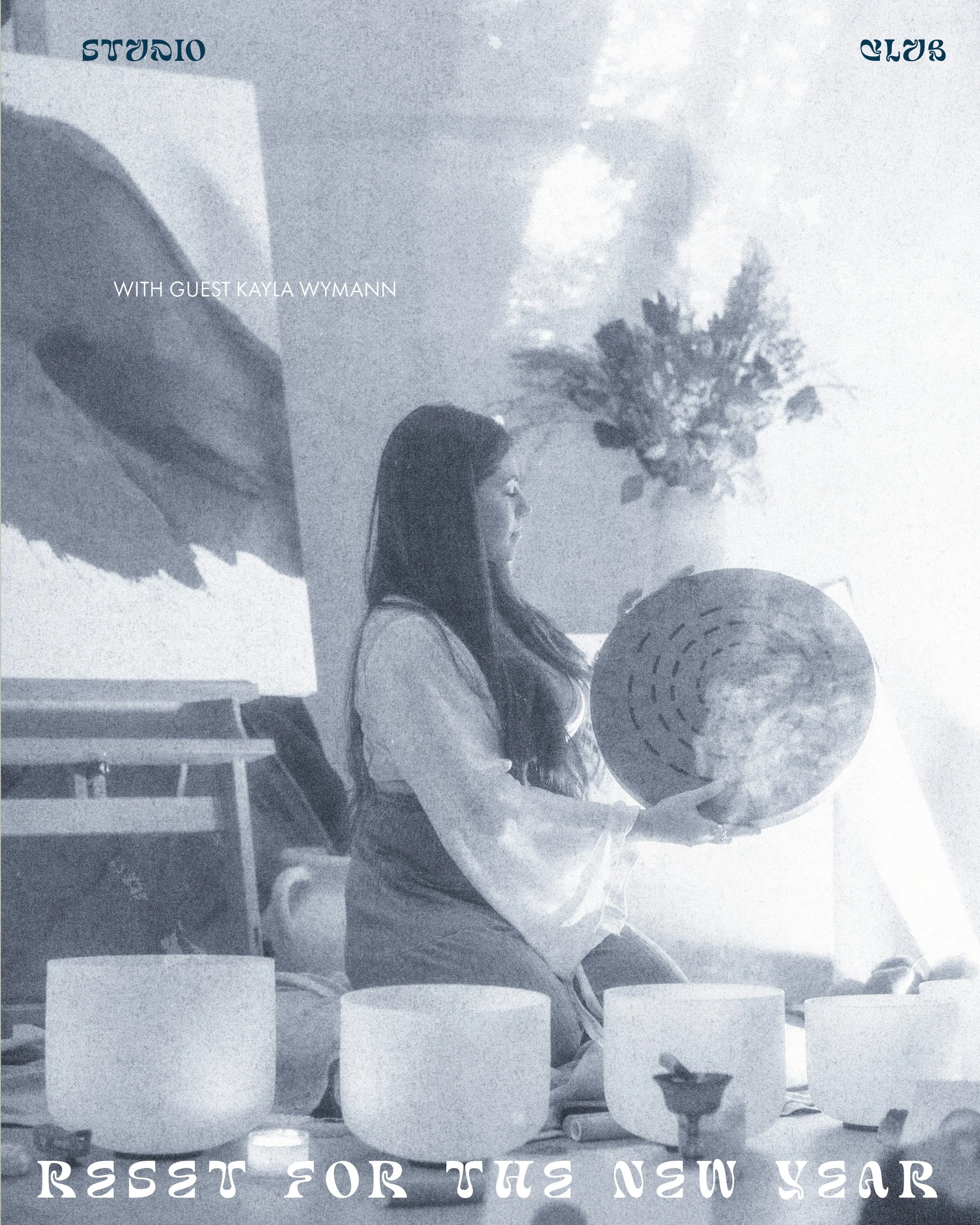 TCH STUDIO CLUB- NEW YEAR RESET3.jpg