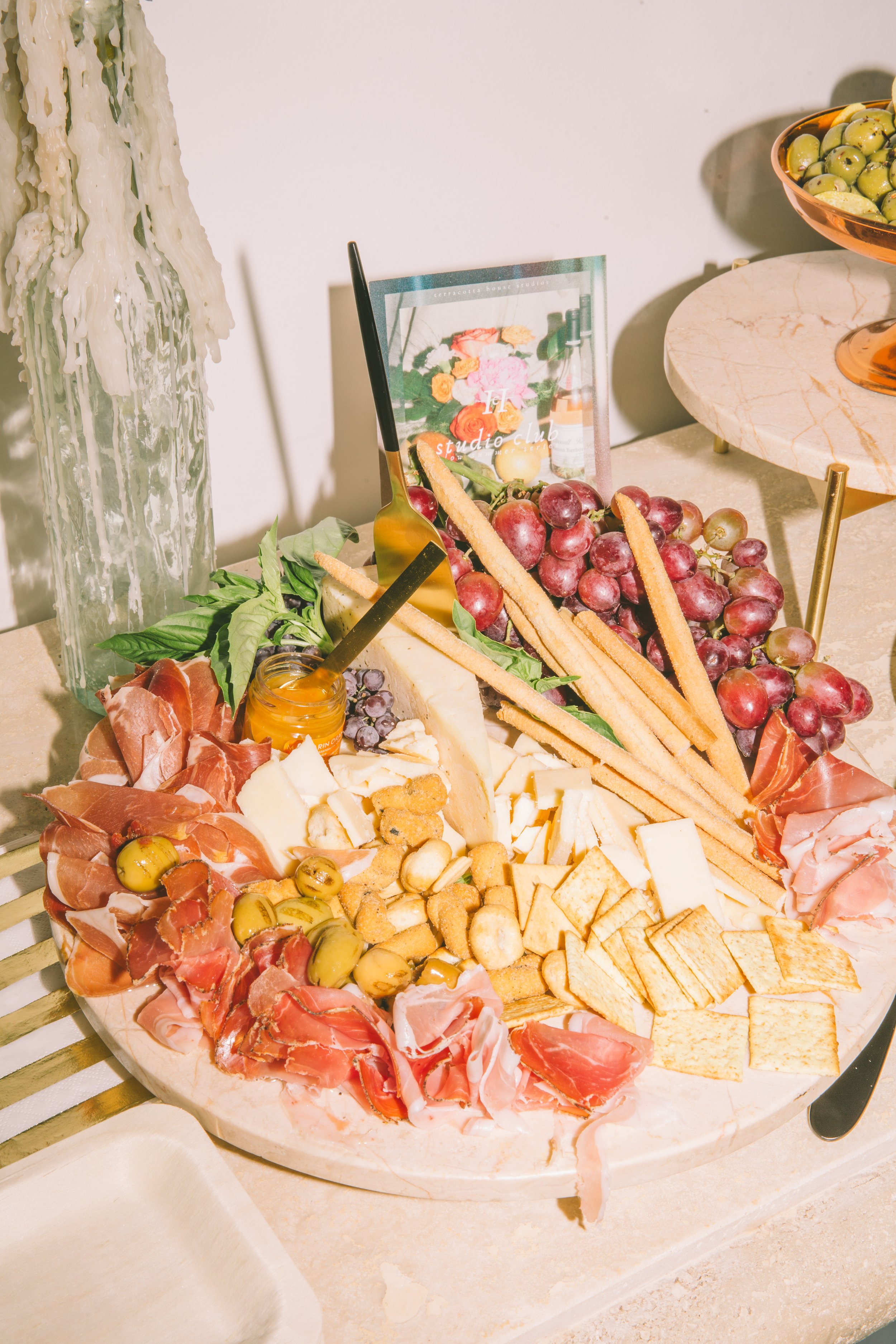 TCH-ART HOUSE MOVIE NIGHT -EVENT -4983.JPG