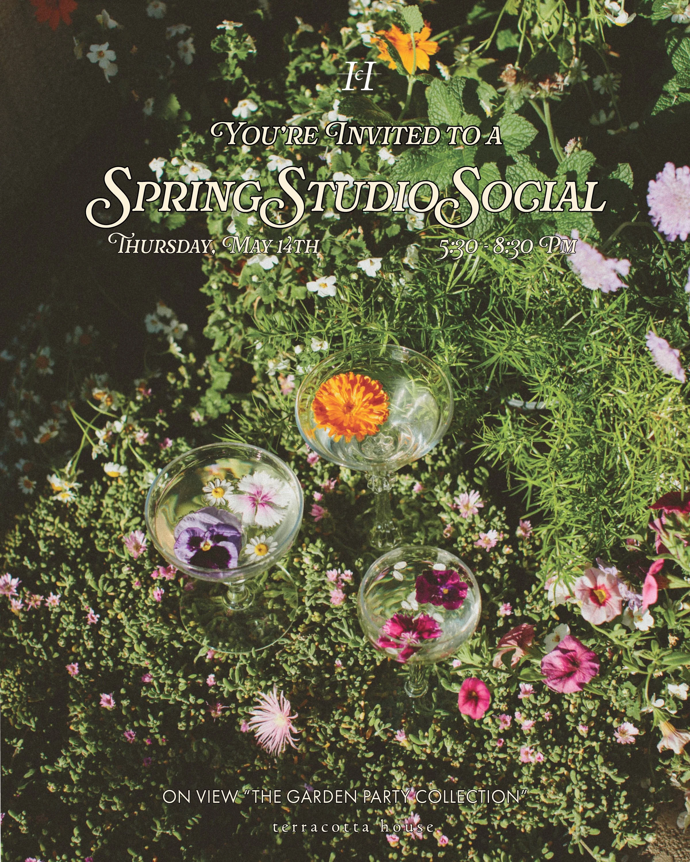 TCH SSS_INVITE SINGLE PAGES 3.jpg