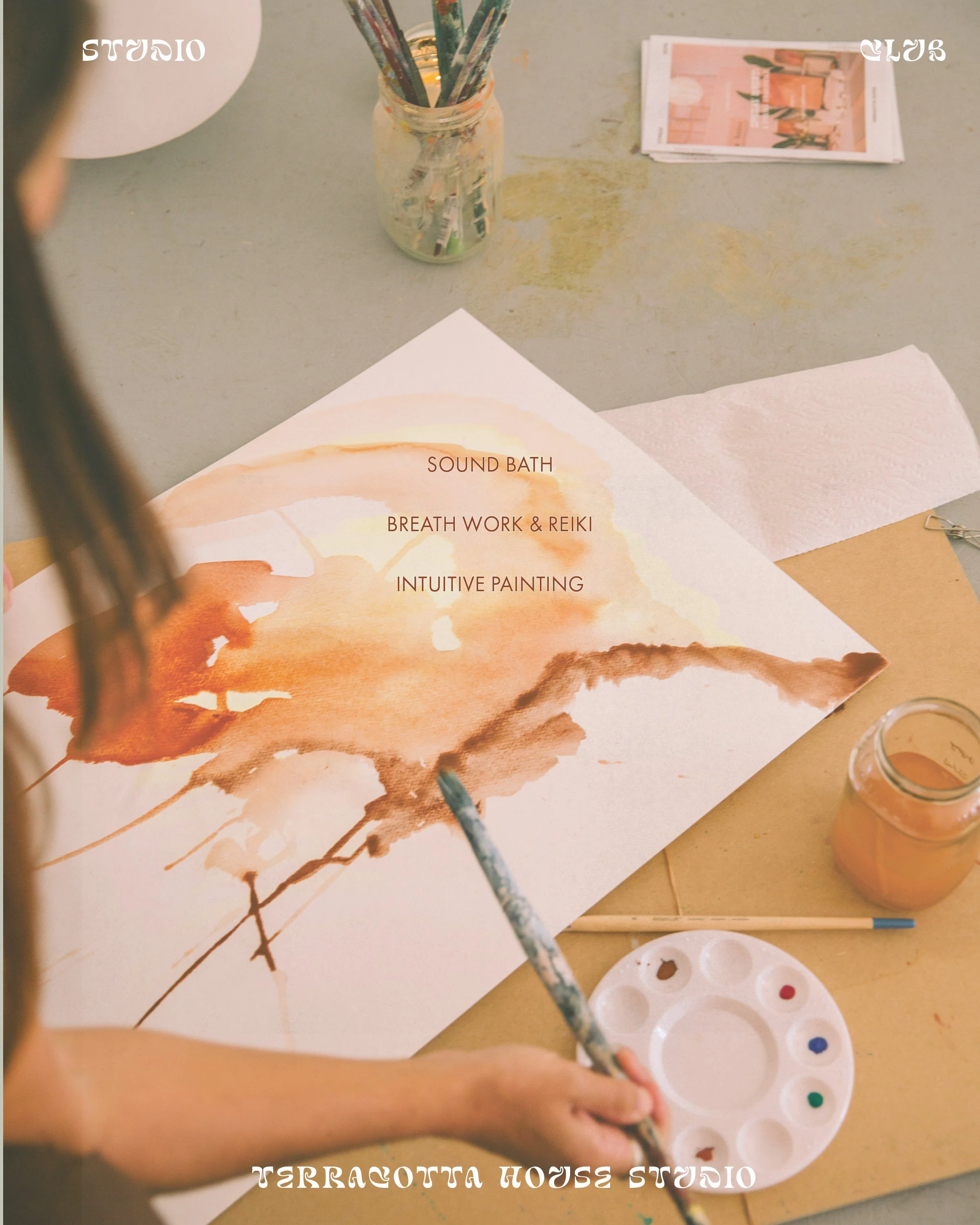 STUDIO CLUB SPRING SESSIONS 20266.jpg