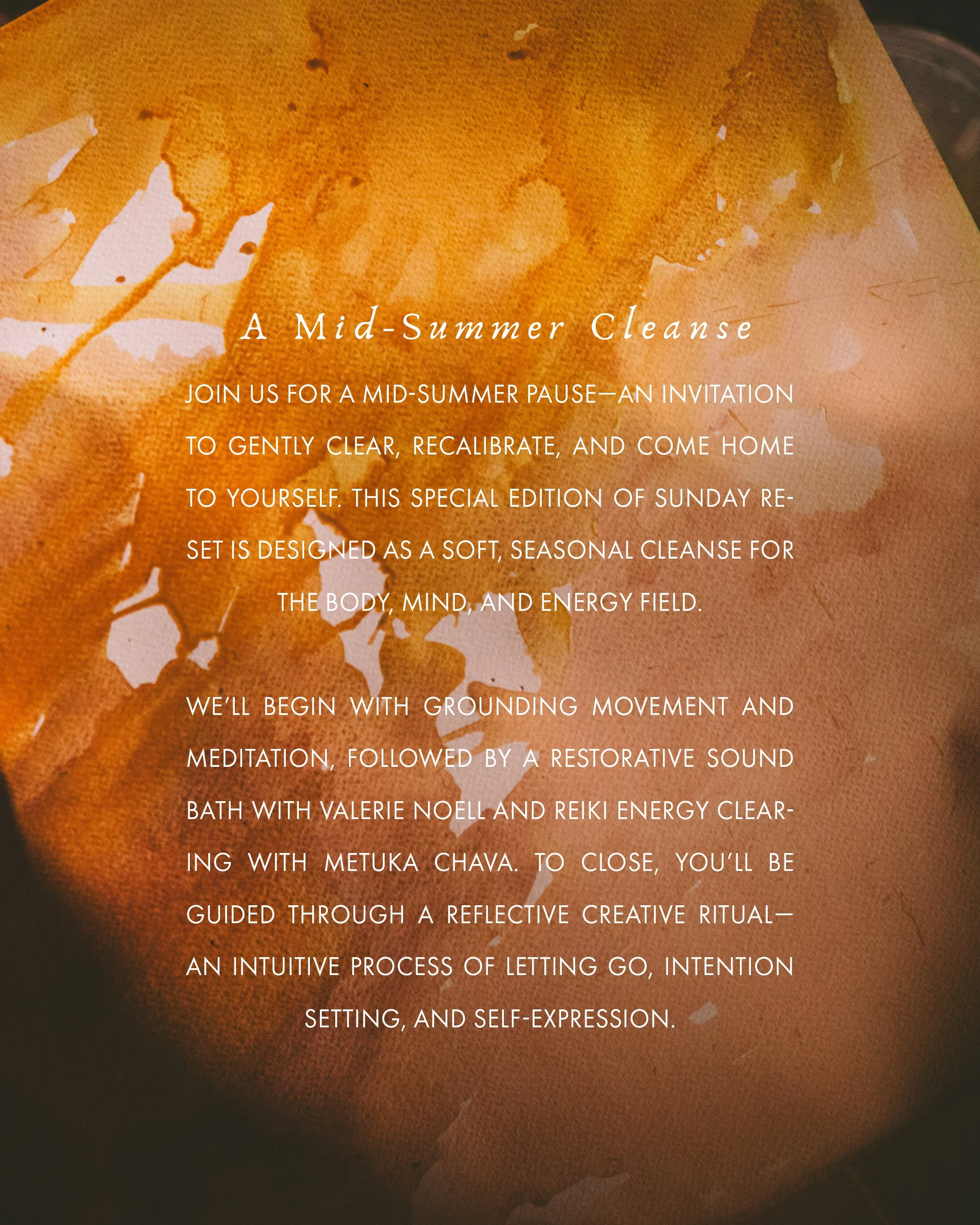 TCH SUNDAY RESET-JULY2.jpg