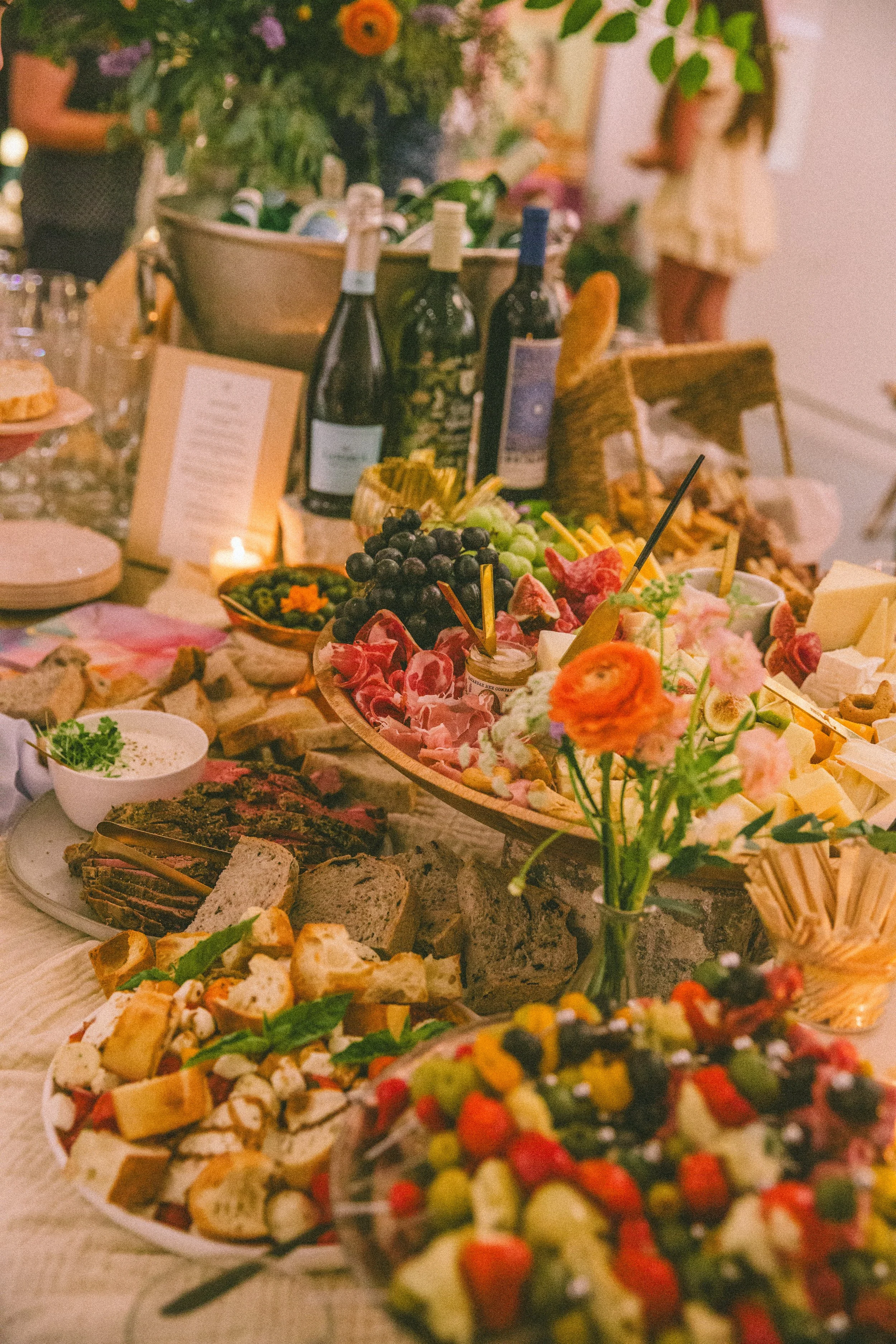GALERIE_TABLE_KAREN-5777.jpg