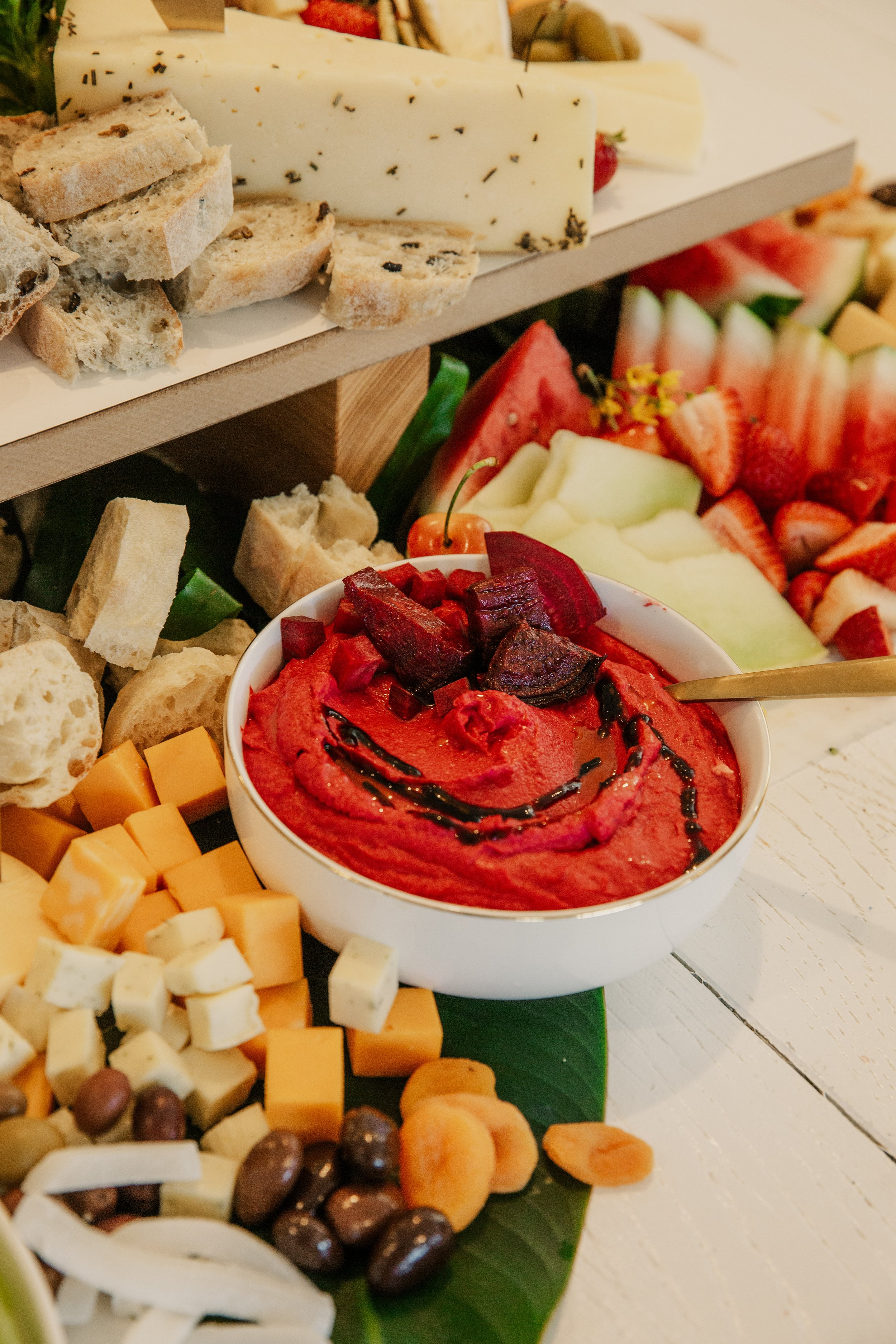 TCH- GALERIE TABLE- HUDSONS BIRTHDAY-3727.jpg