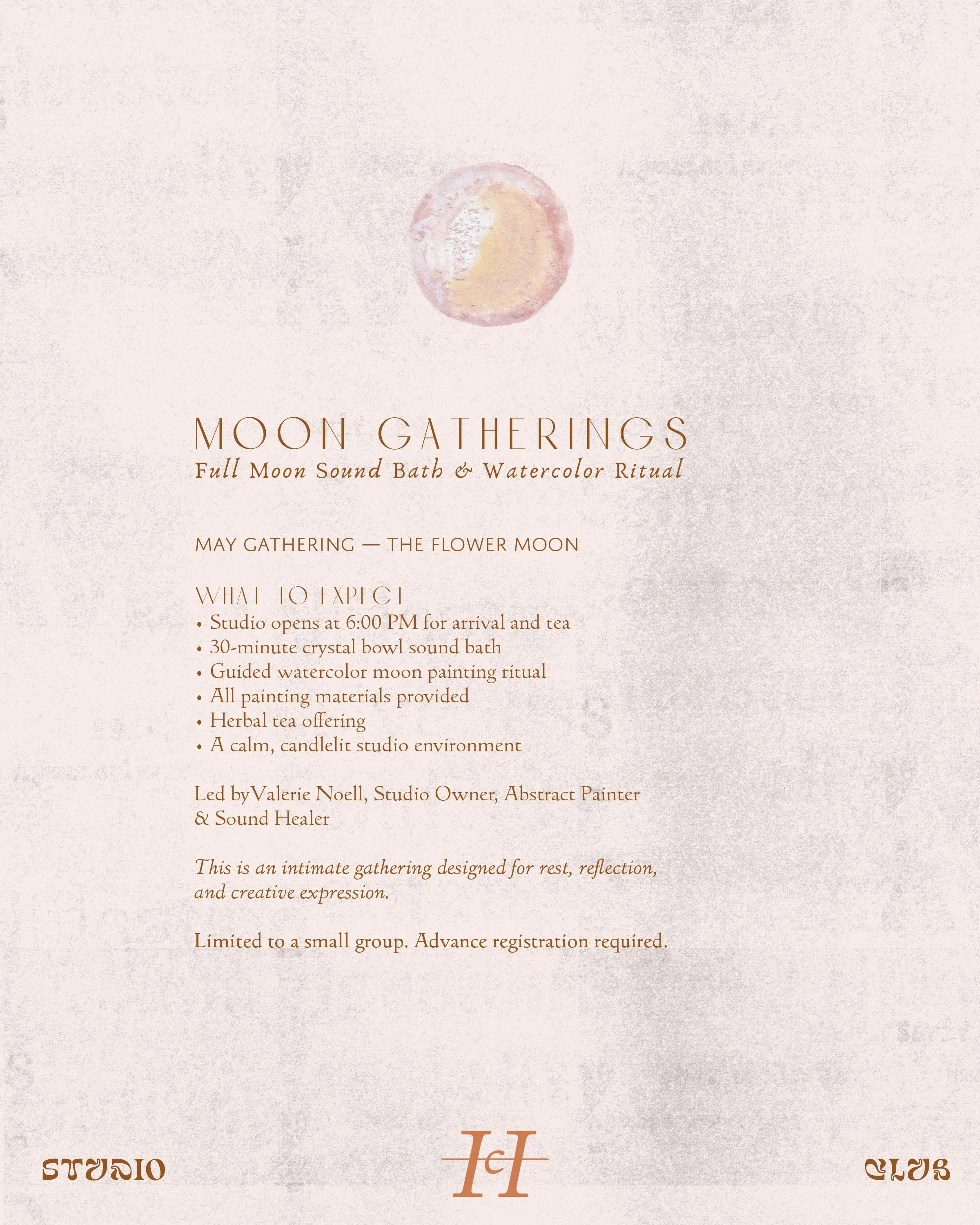 TCH FLOWER MOON SOUNDBATH POST4.jpg