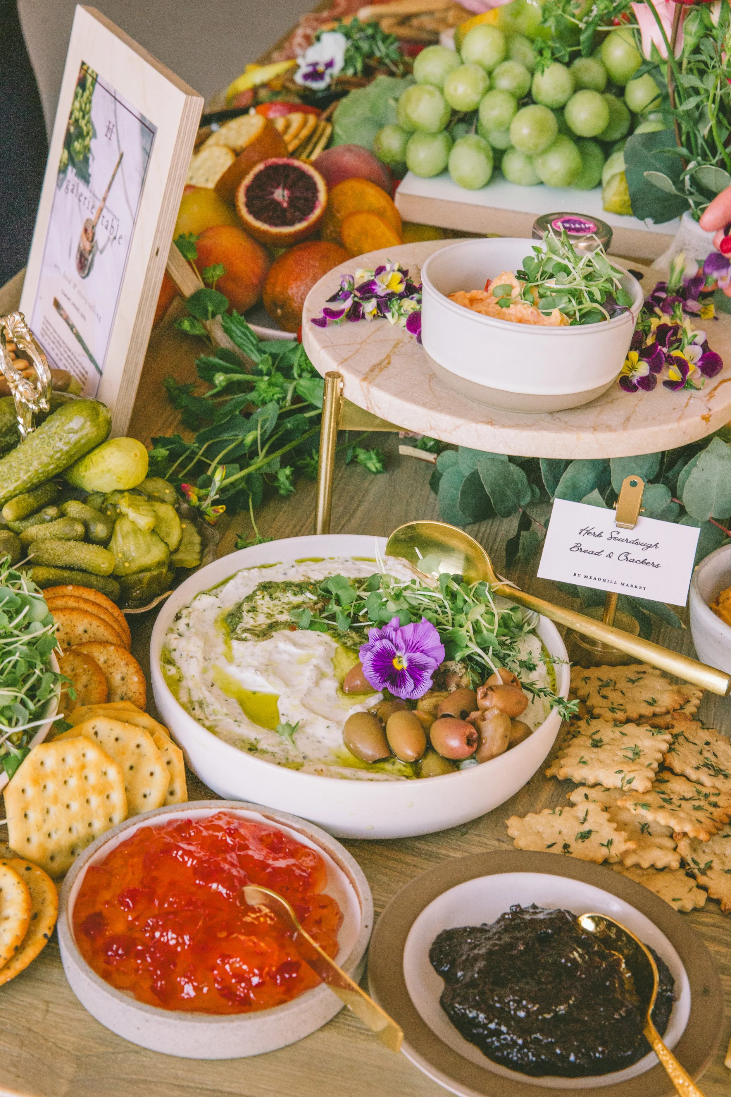 PARALLELS PHOTOGRAPHY SHOW-8512.jpg