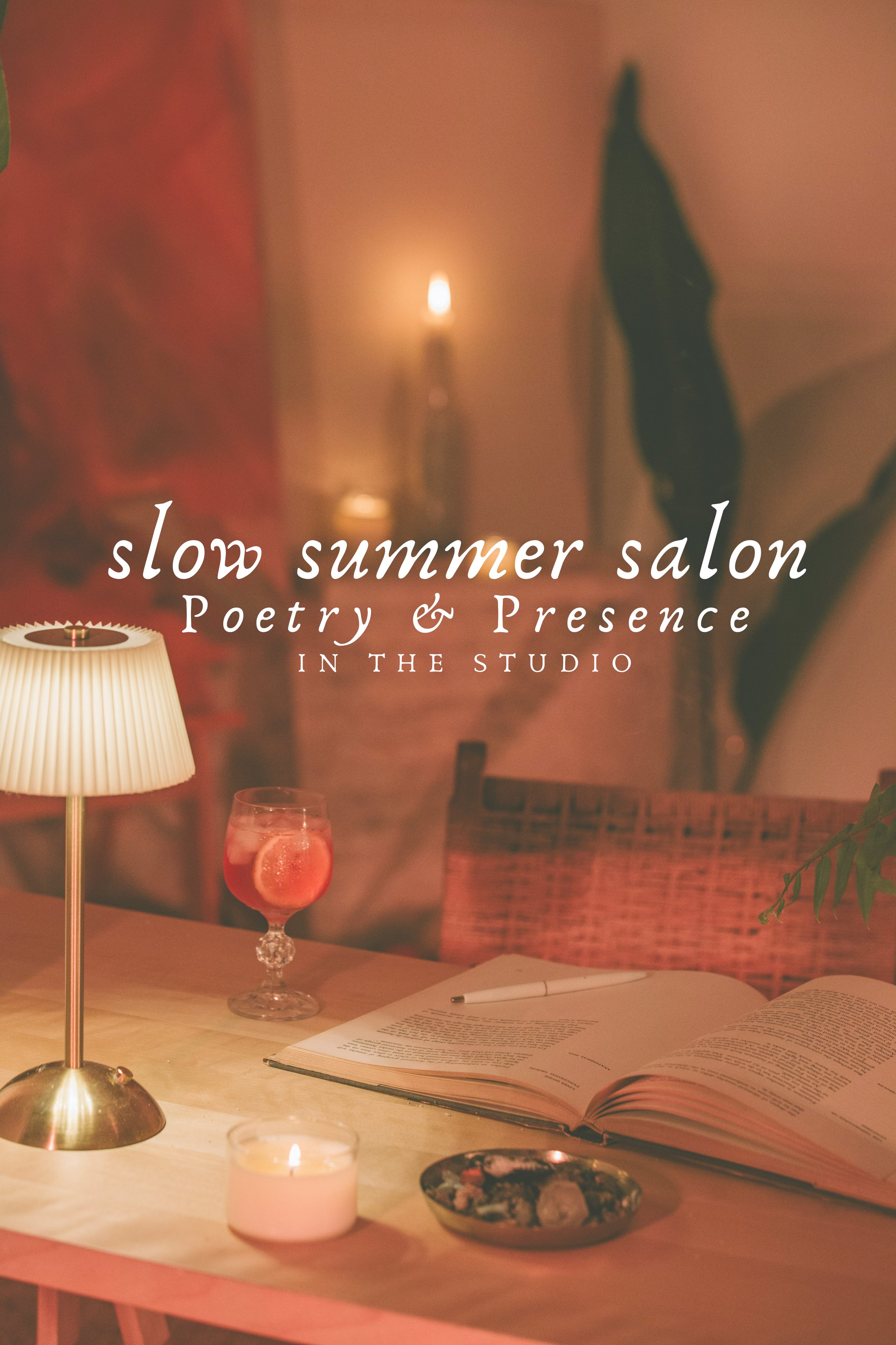 TCH- SLOW SUMMER SALON MARKETING COVER 2.jpg