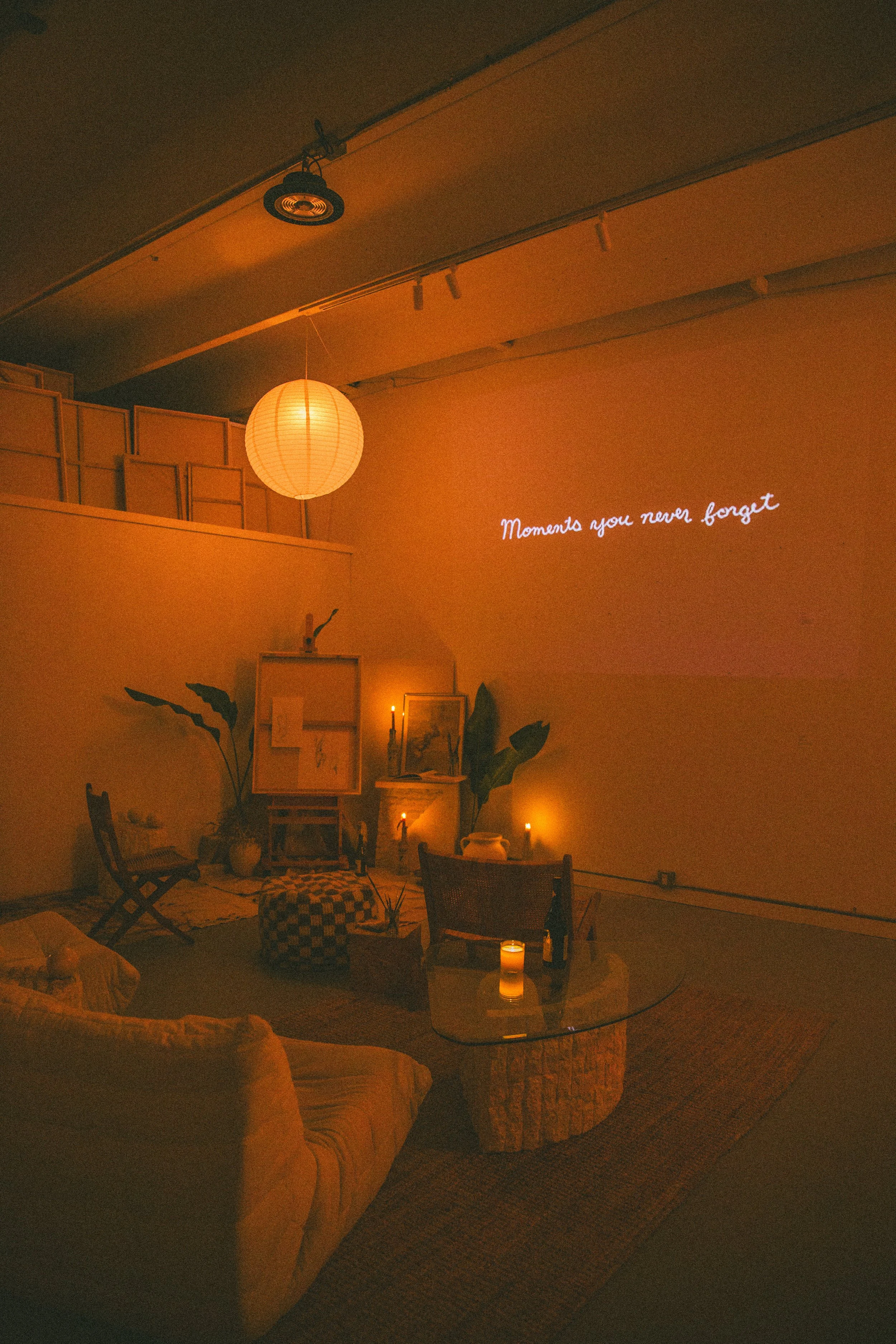 TCH STUDIO CLUB-ART HOUSE MOVIE NIGHT-0259.jpg