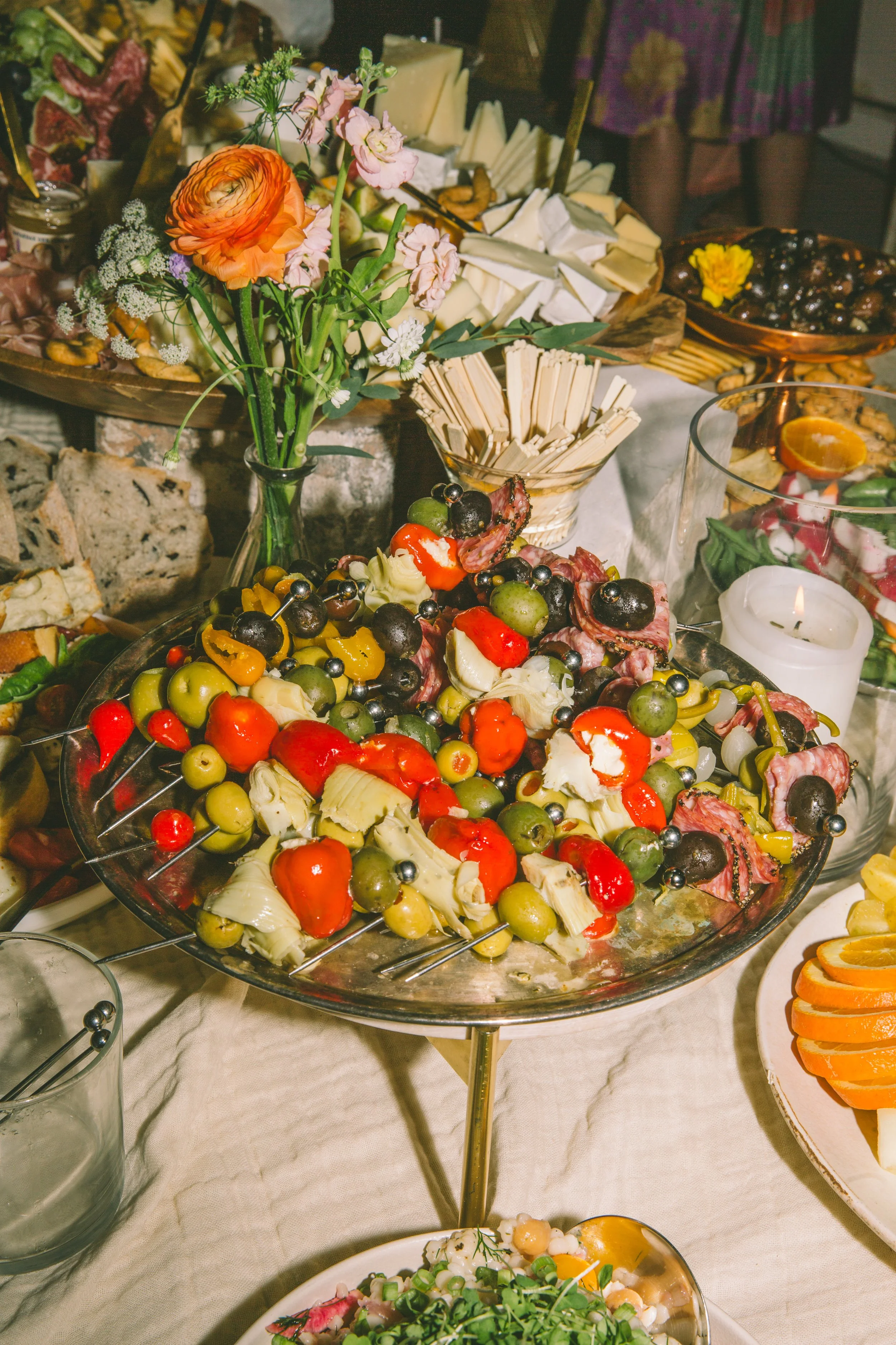 GALERIE_TABLE_KAREN-5758.jpg