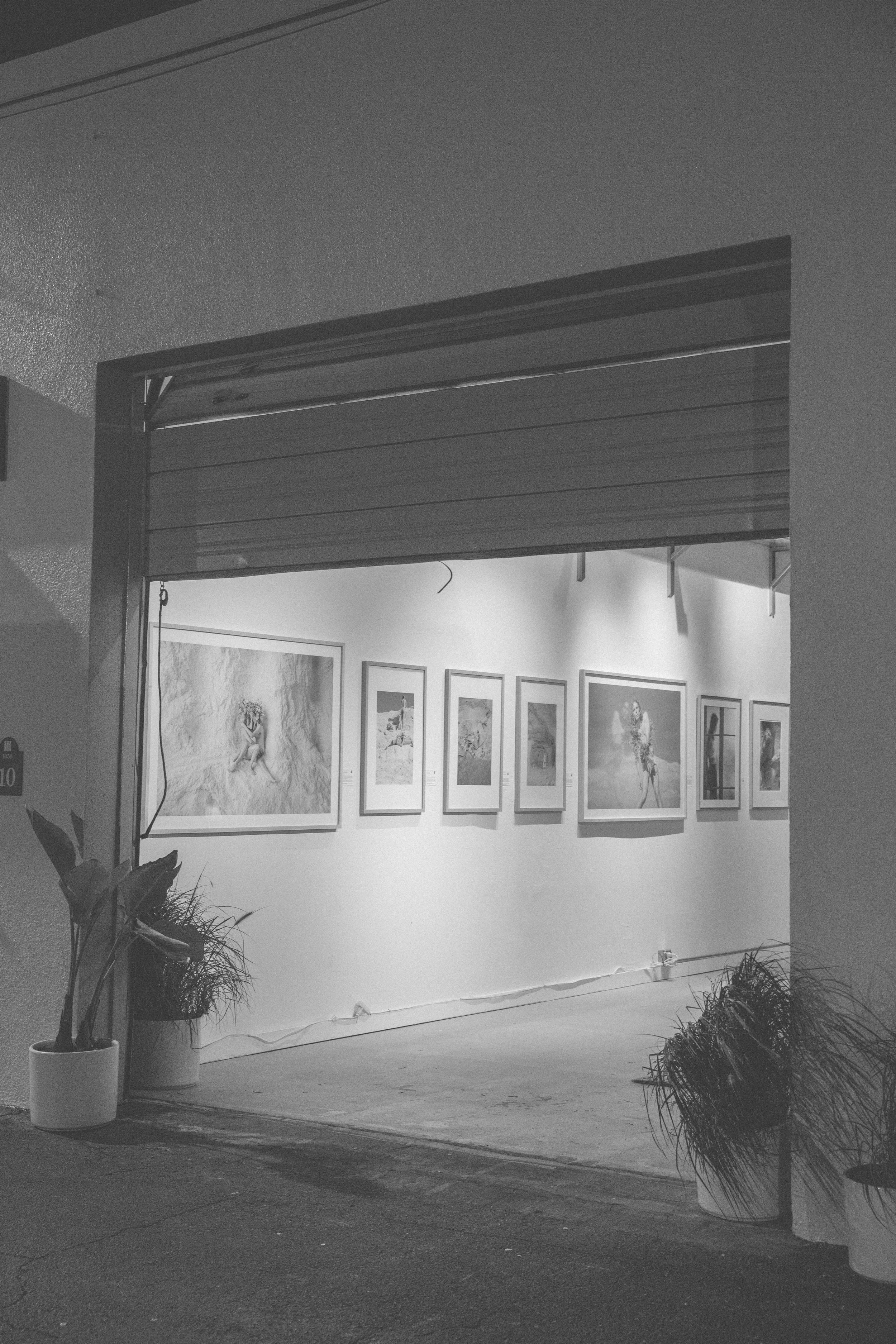 TCH MARCH 25 STUDIO-9168.jpg