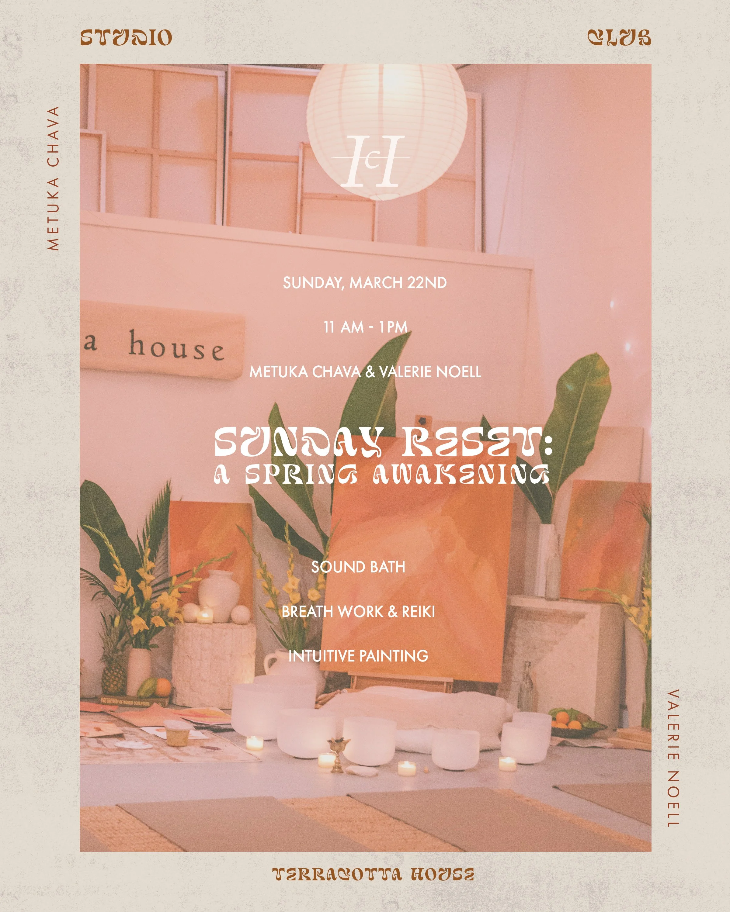 TCH_SC_SUNDAY RESET_SPRING AWAKENING .jpg