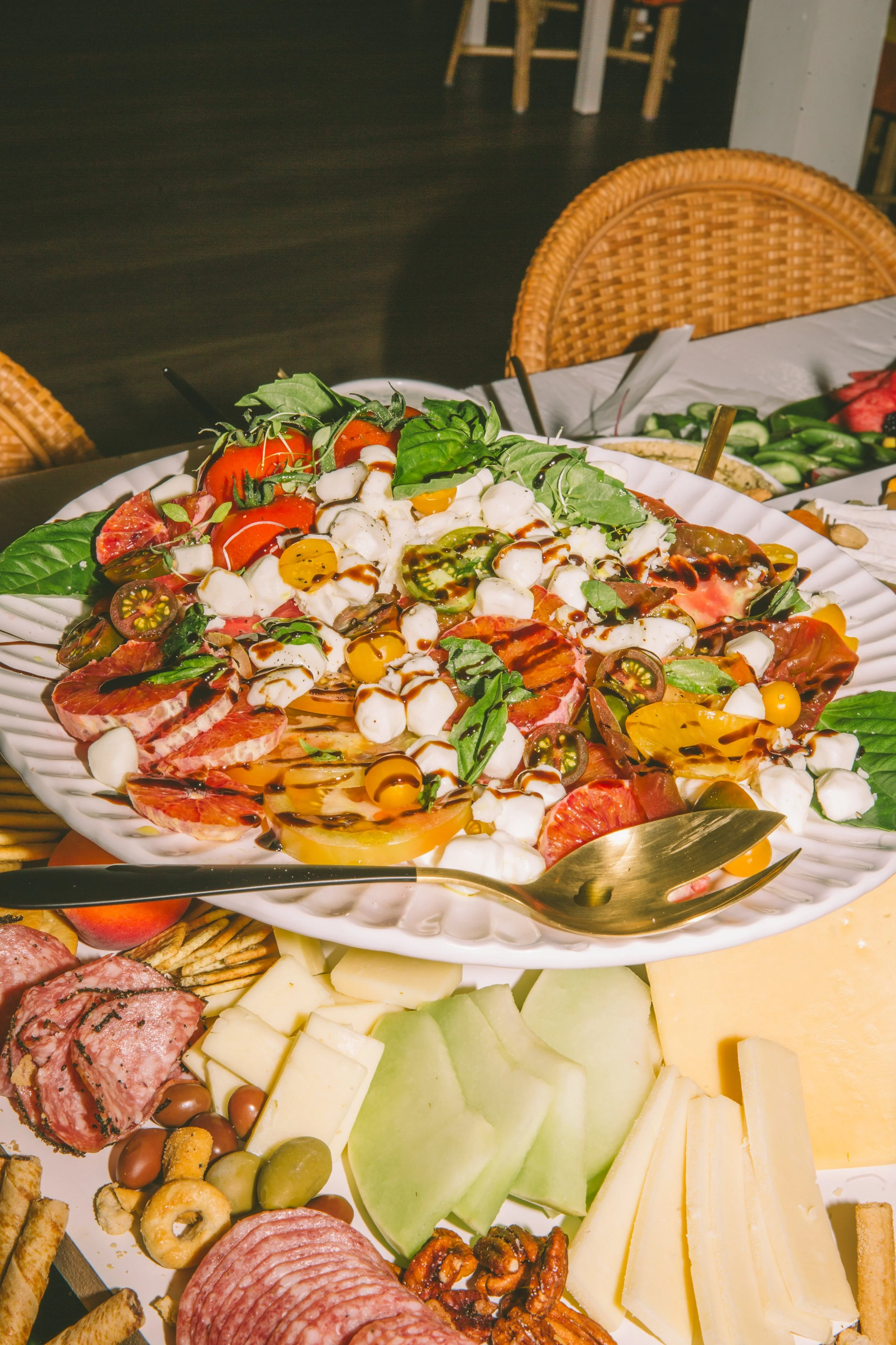 TCH- GALERIE TABLE- HUDSONS BIRTHDAY-3758.jpg