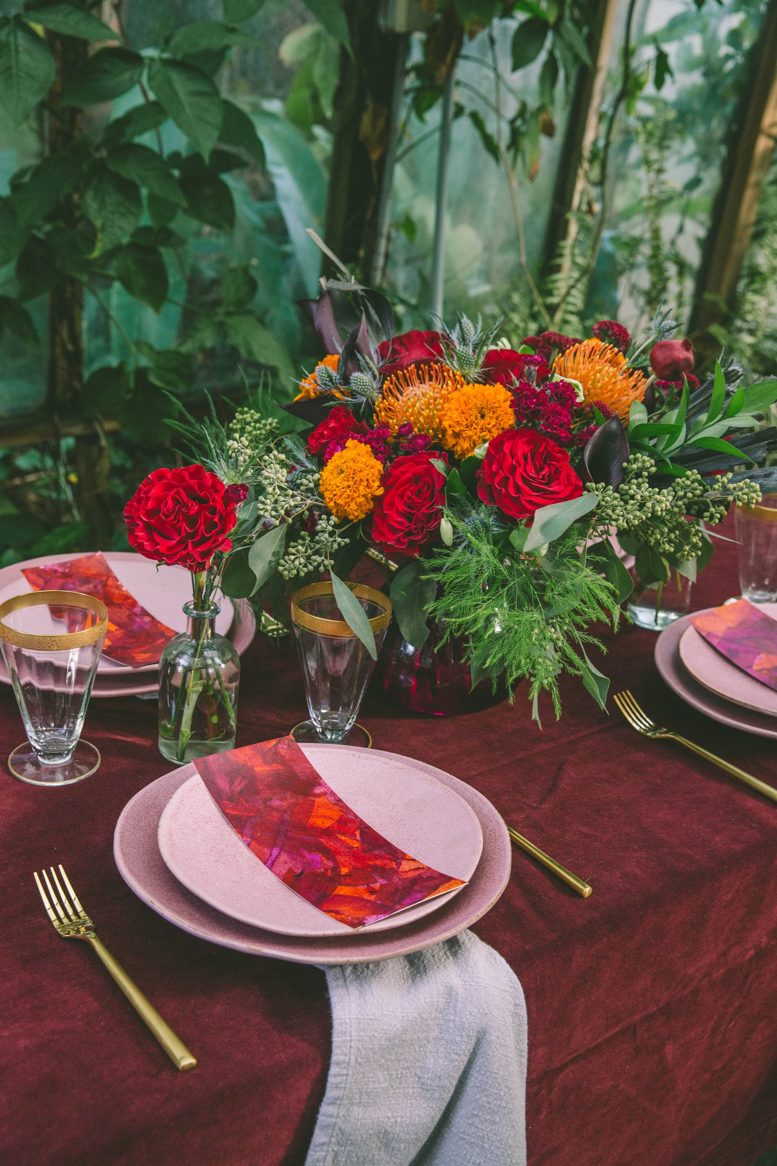 TCH-BOHO TROPICAL WITCH TABLE-1111 2.JPG