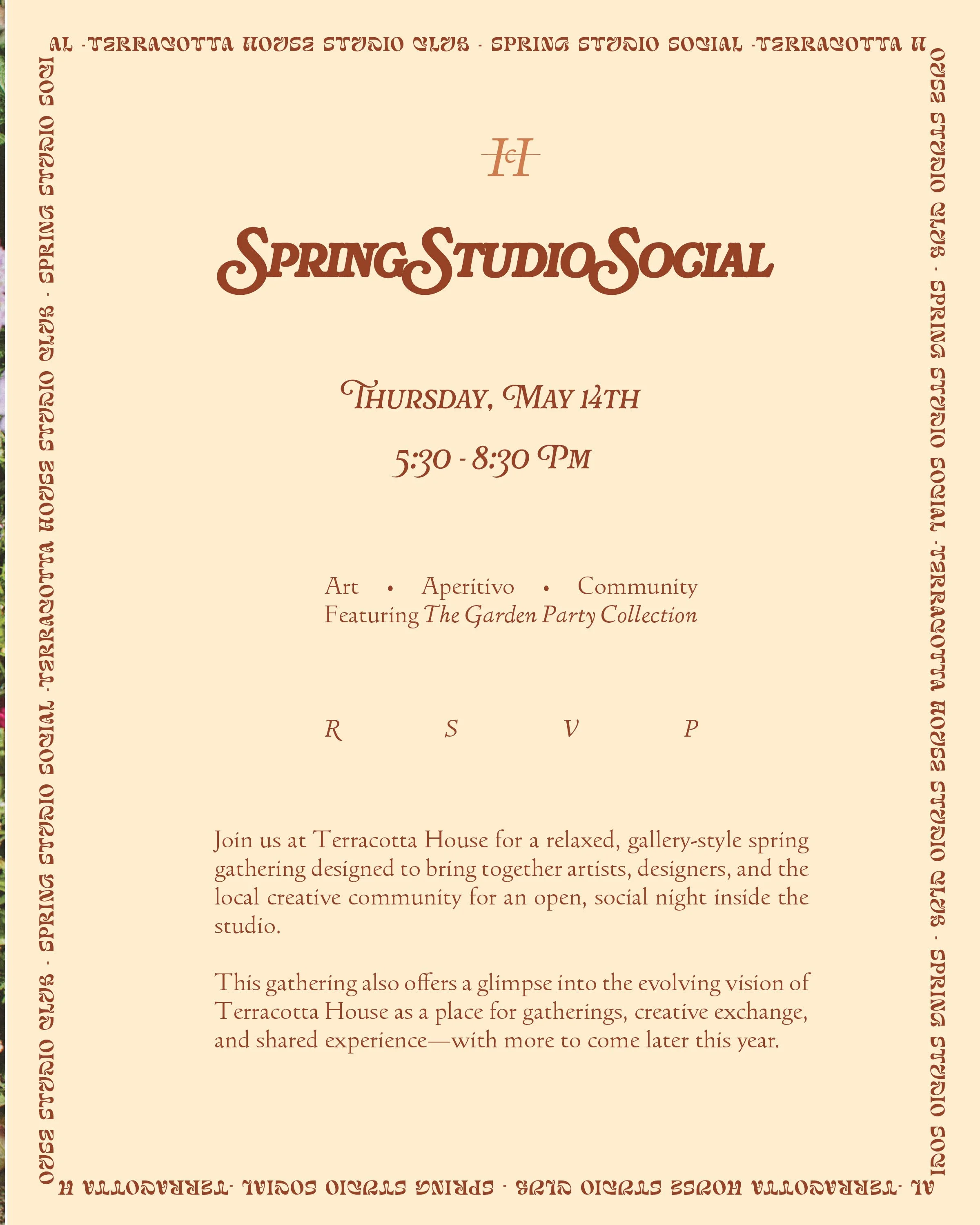 TCH SSS_INVITE SINGLE PAGES 4.jpg