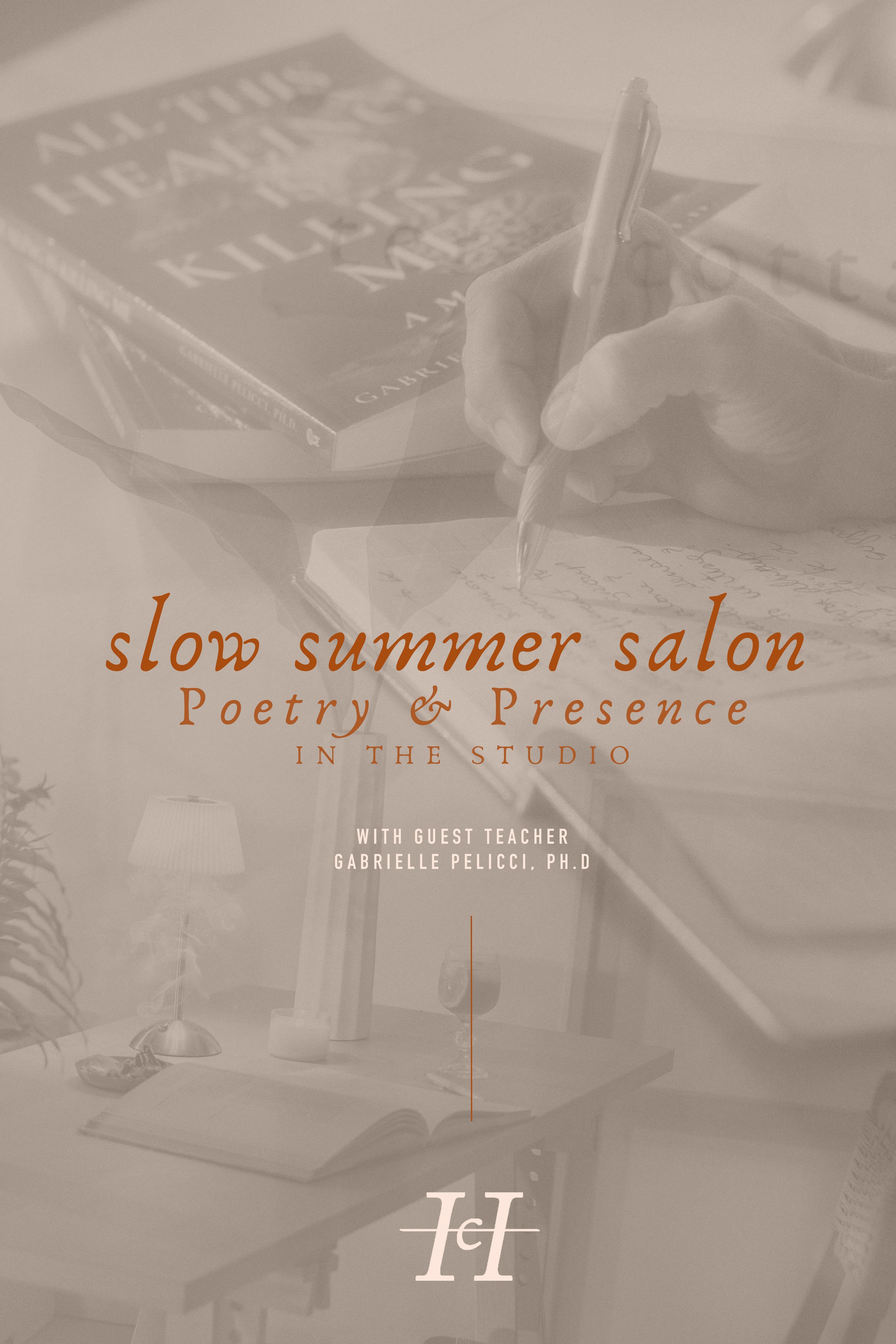 TCH- SLOW SUMMER SALON MARKETING COVER 4.jpg