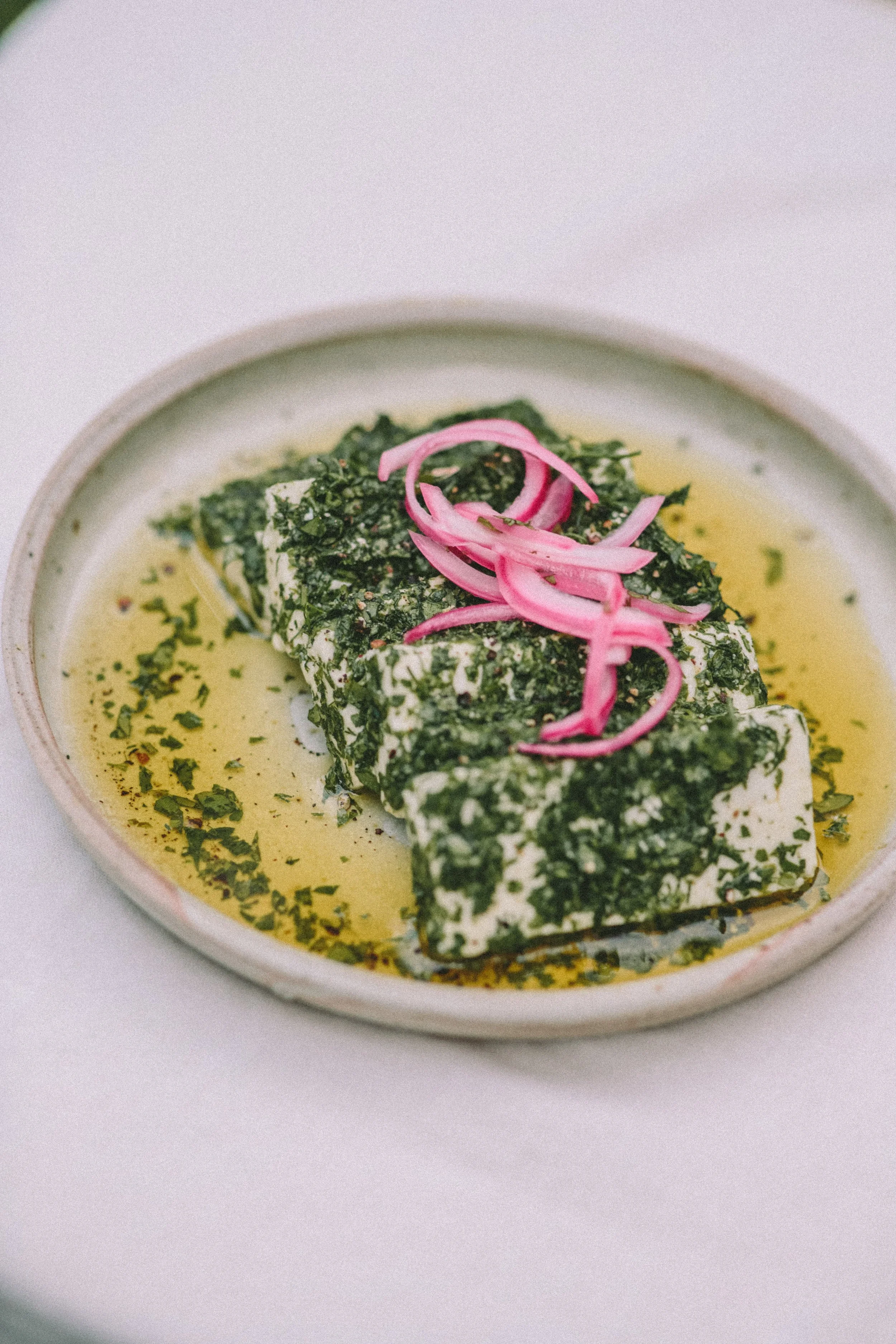 TCH DINNERS-2750.jpg