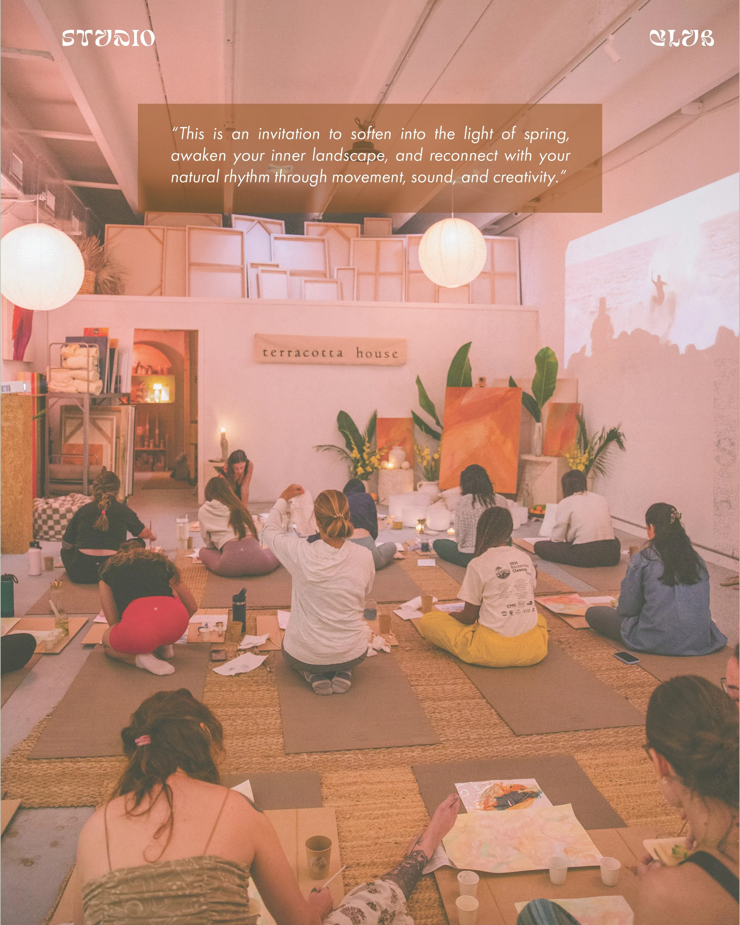 TCH_SC_SUNDAY RESET_SPRING AWAKENING 3.jpg