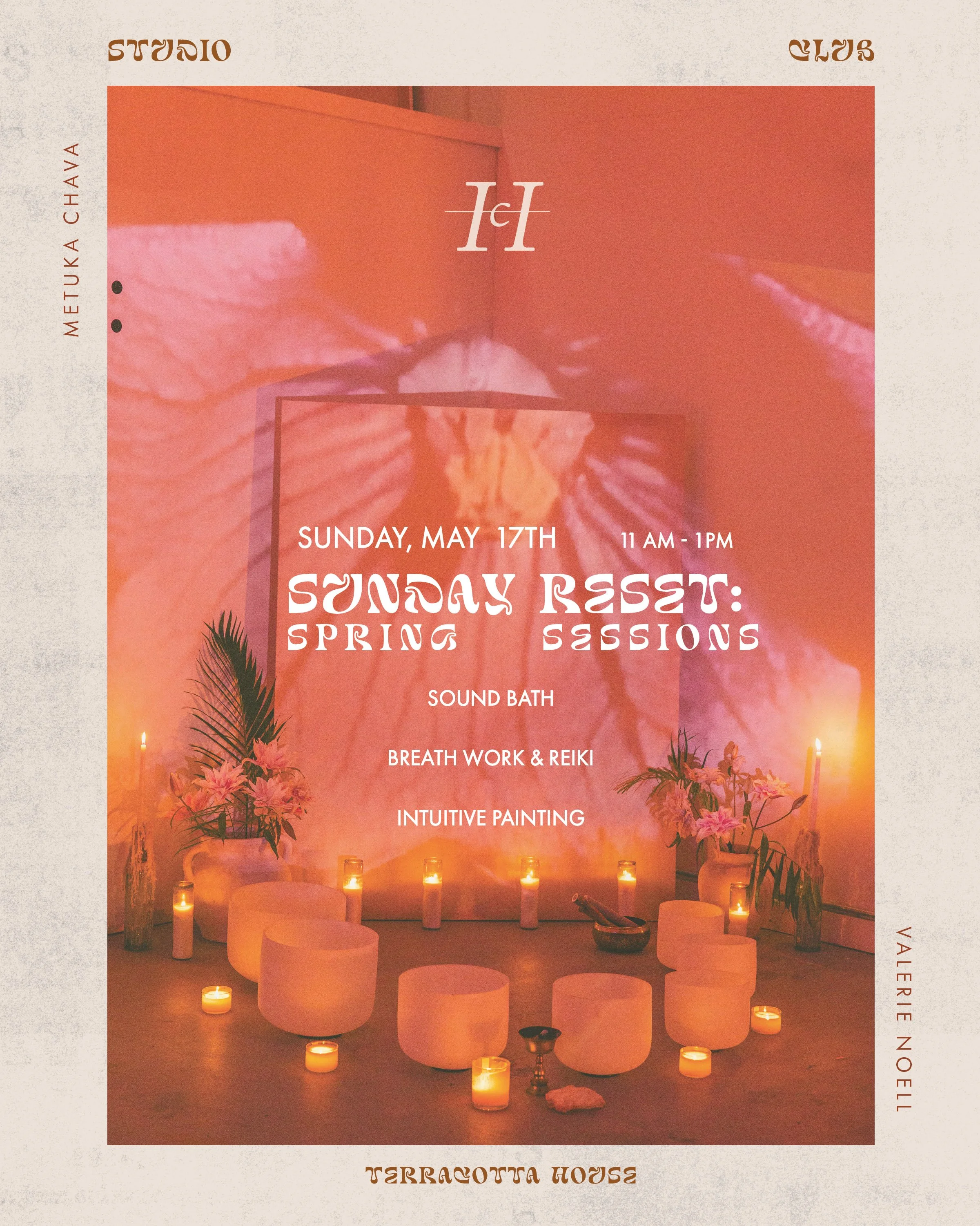 STUDIO CLUB SPRING SESSIONS 20262.jpg