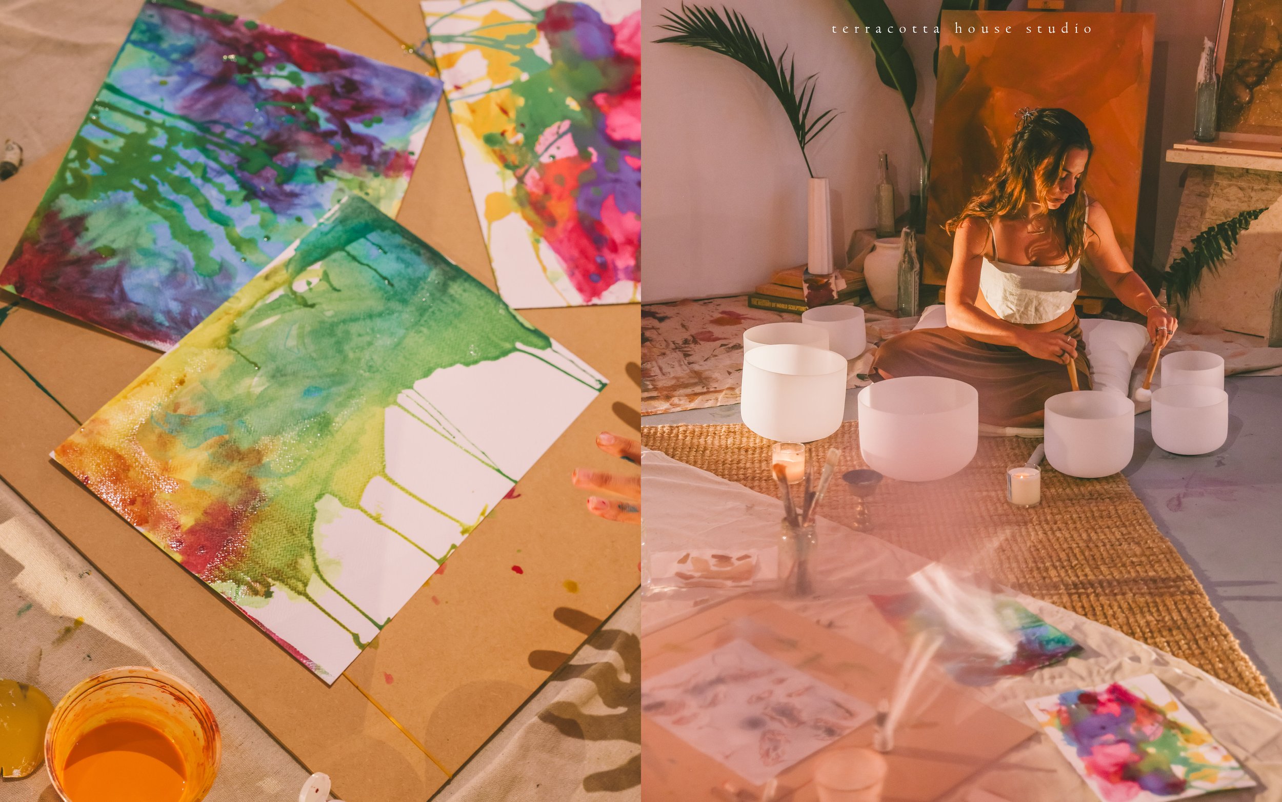 tch sunday reset -summer13.jpg