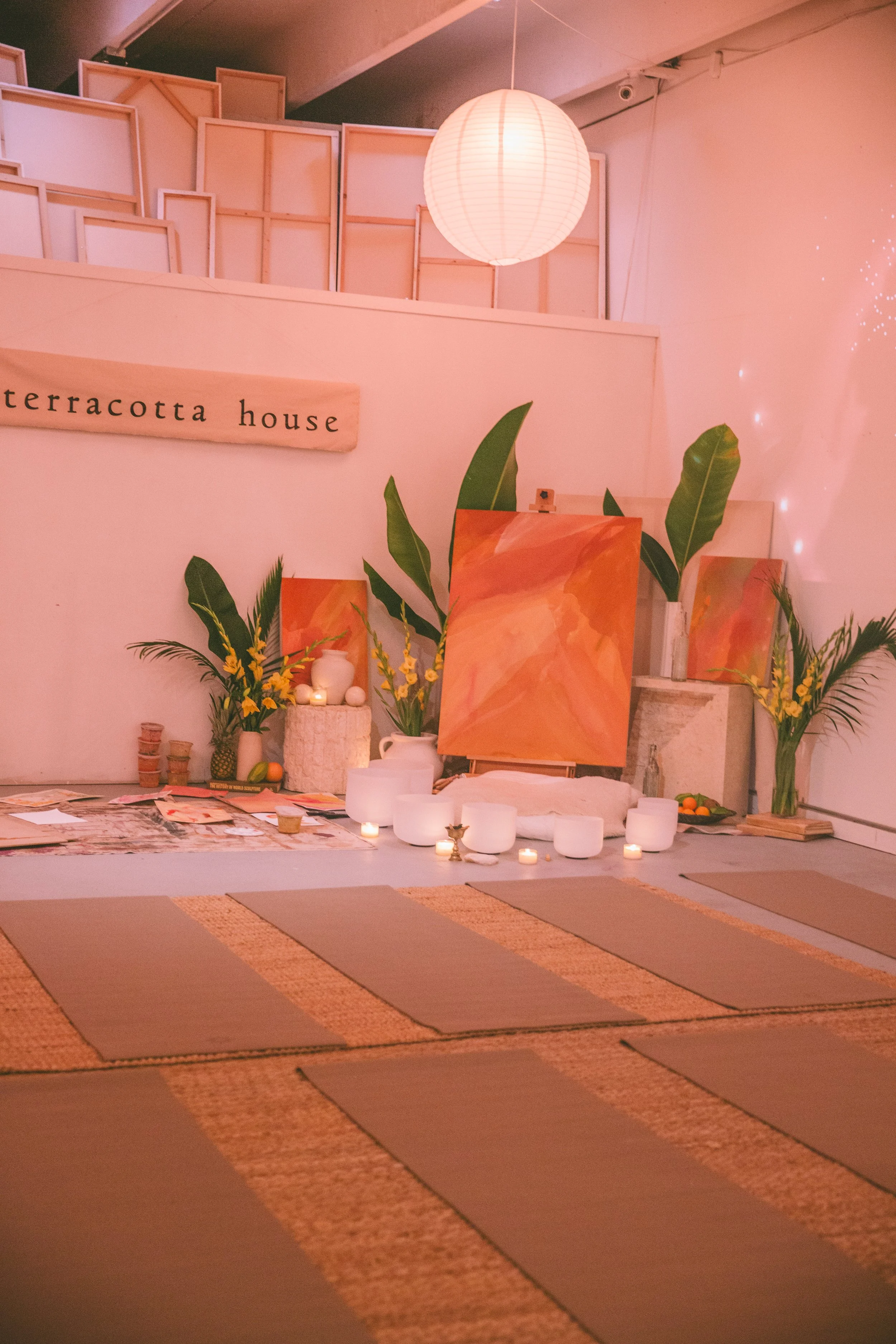 TCH STUDIO CLUB-SUNDAY RESET EVENT JULY-4216.jpg (Copy) (Copy)