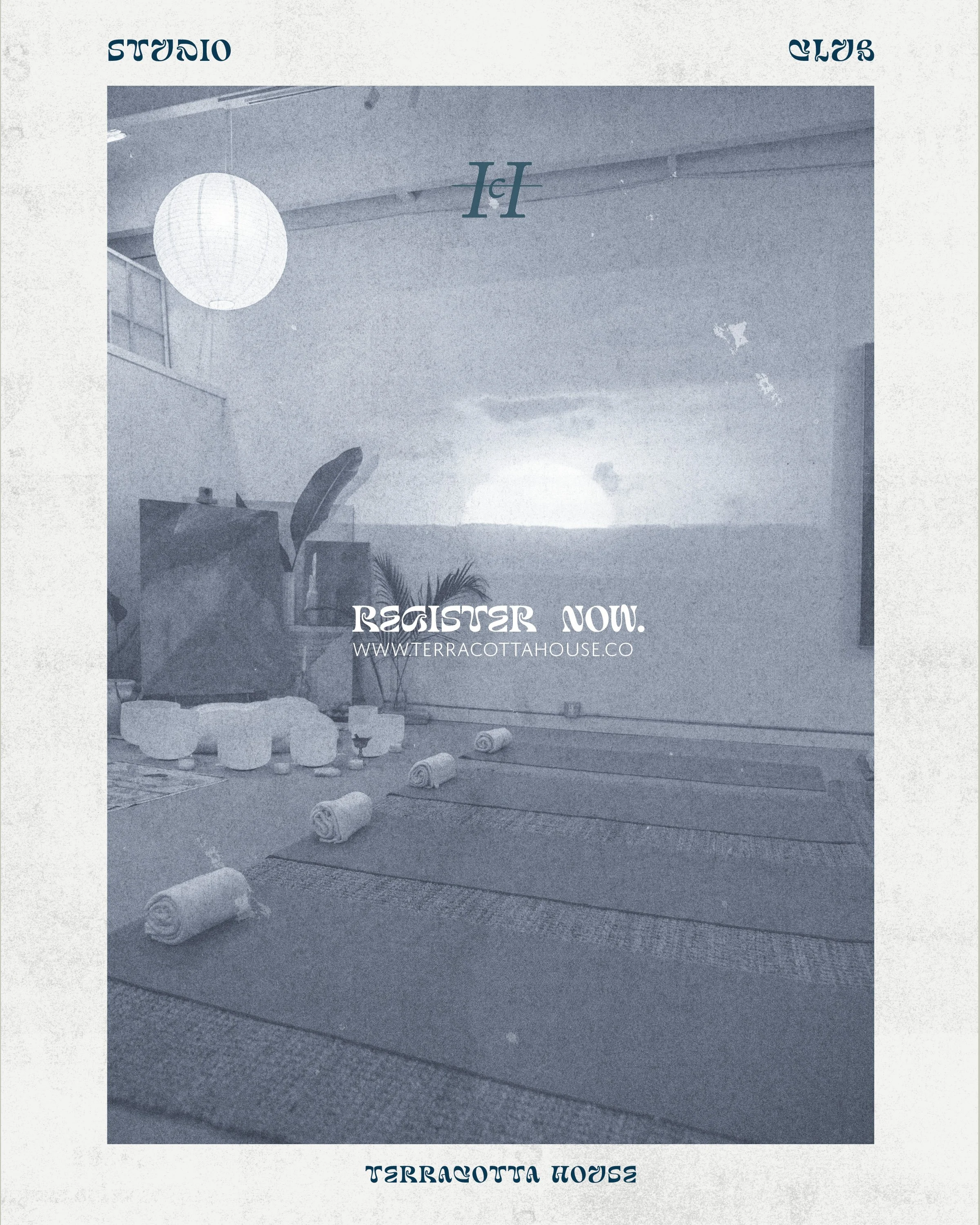 TCH STUDIO CLUB- NEW YEAR RESET4.jpg