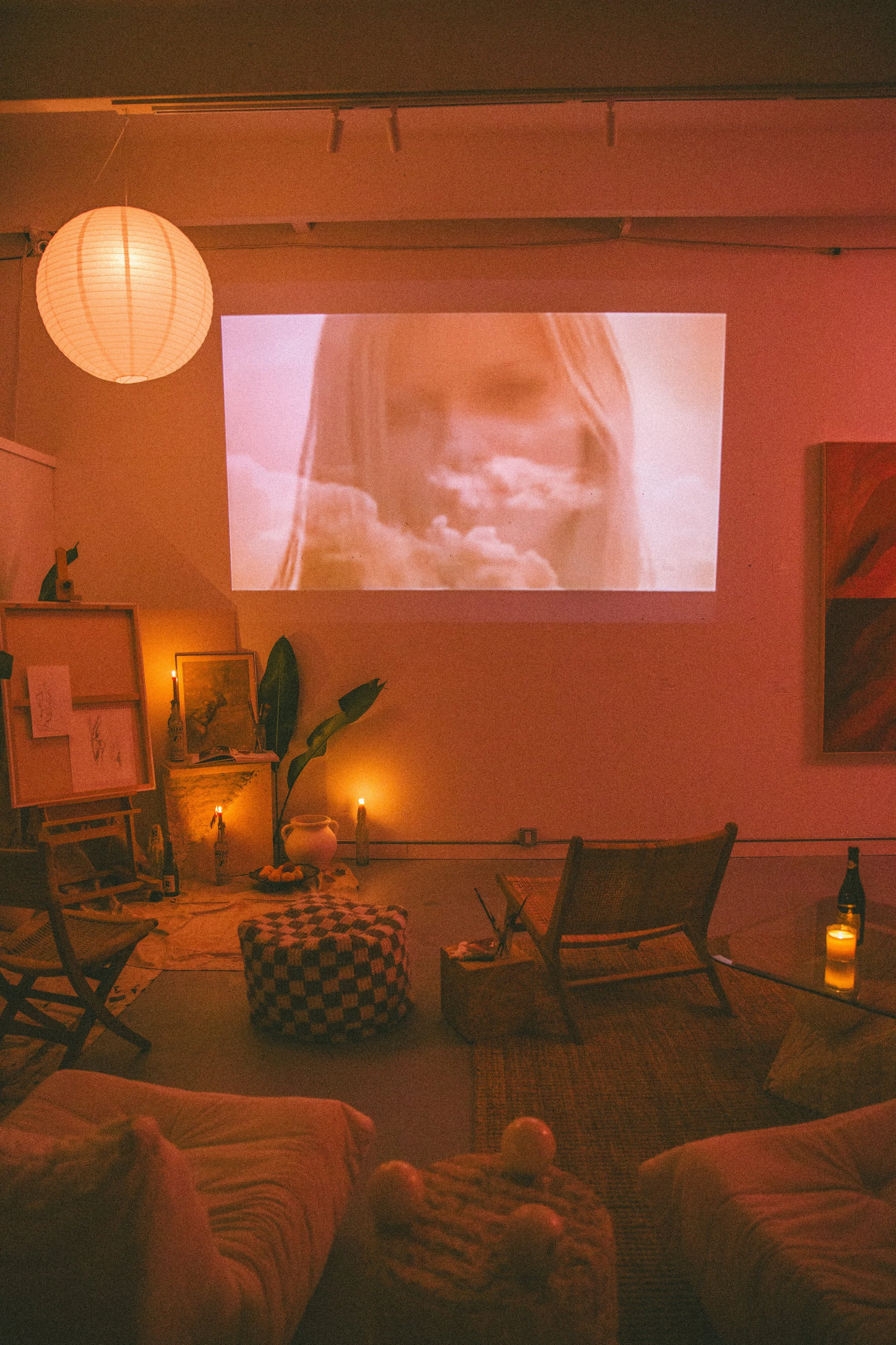 TCH STUDIO CLUB-ART HOUSE MOVIE NIGHT-0301.jpg