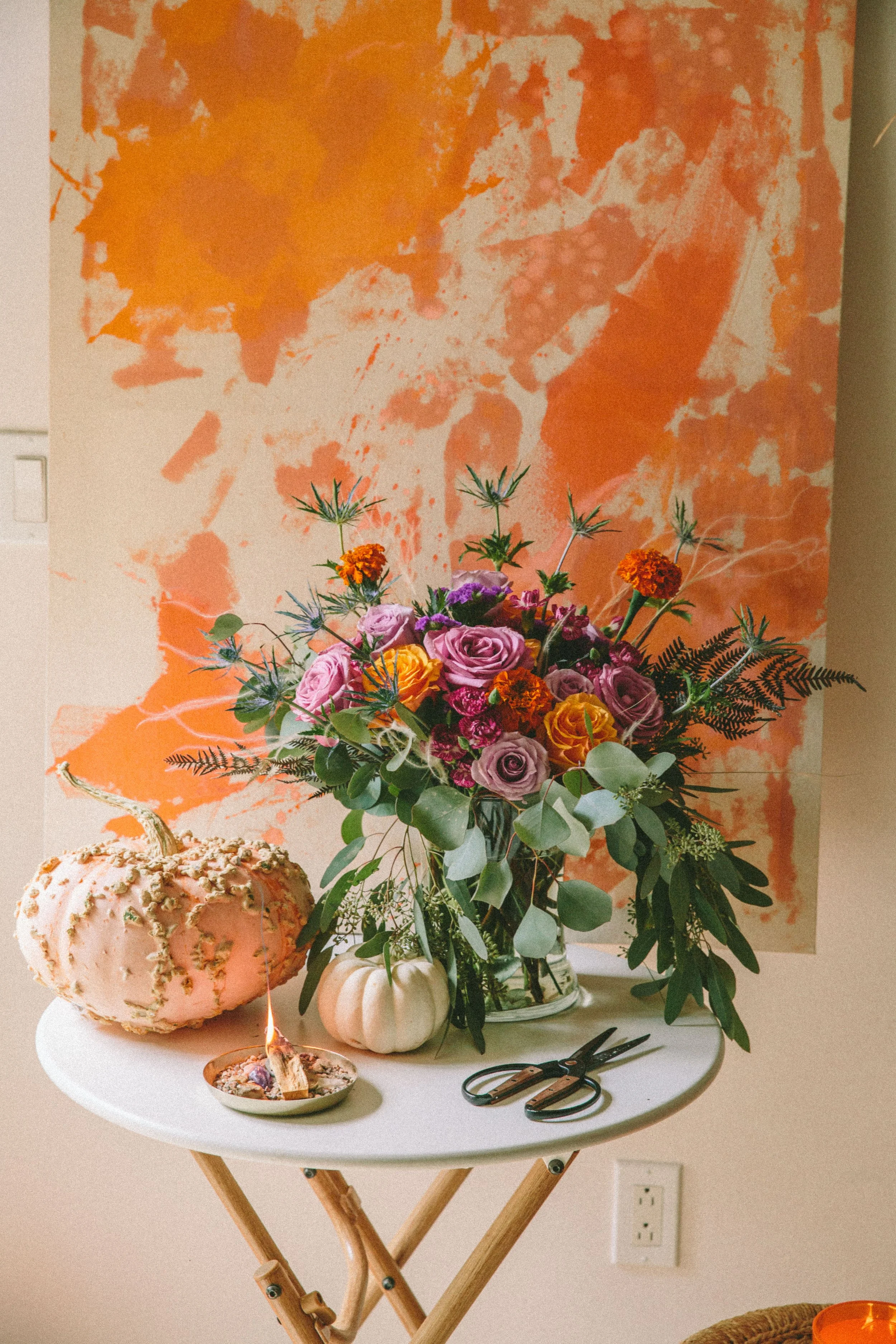 HALLOWEEN FLOWERS-3350.jpg