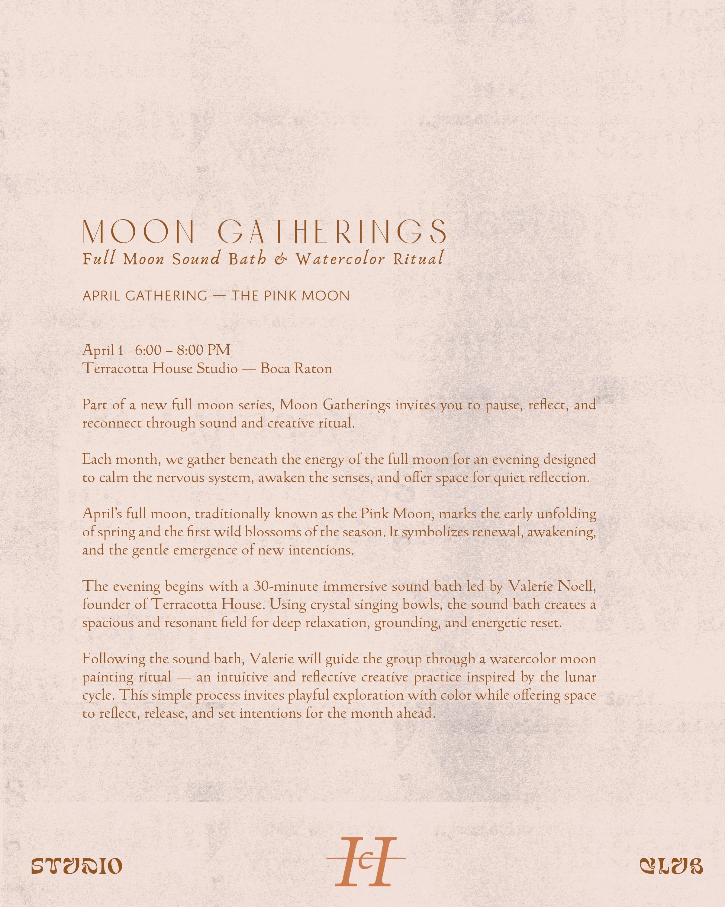 SC_MOON GATHERINGS-PINK MOON2.jpg