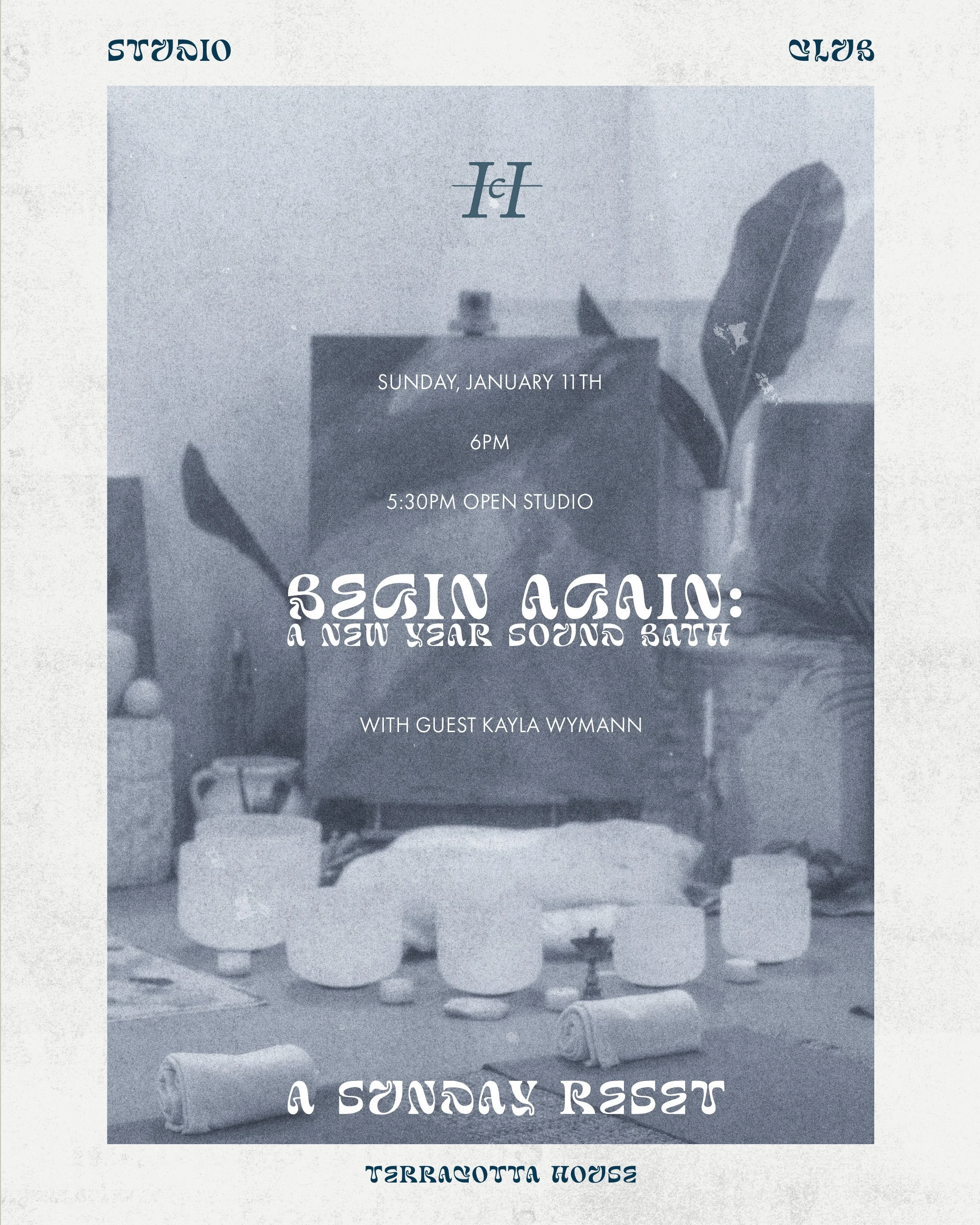 TCH STUDIO CLUB- NEW YEAR RESET.jpg